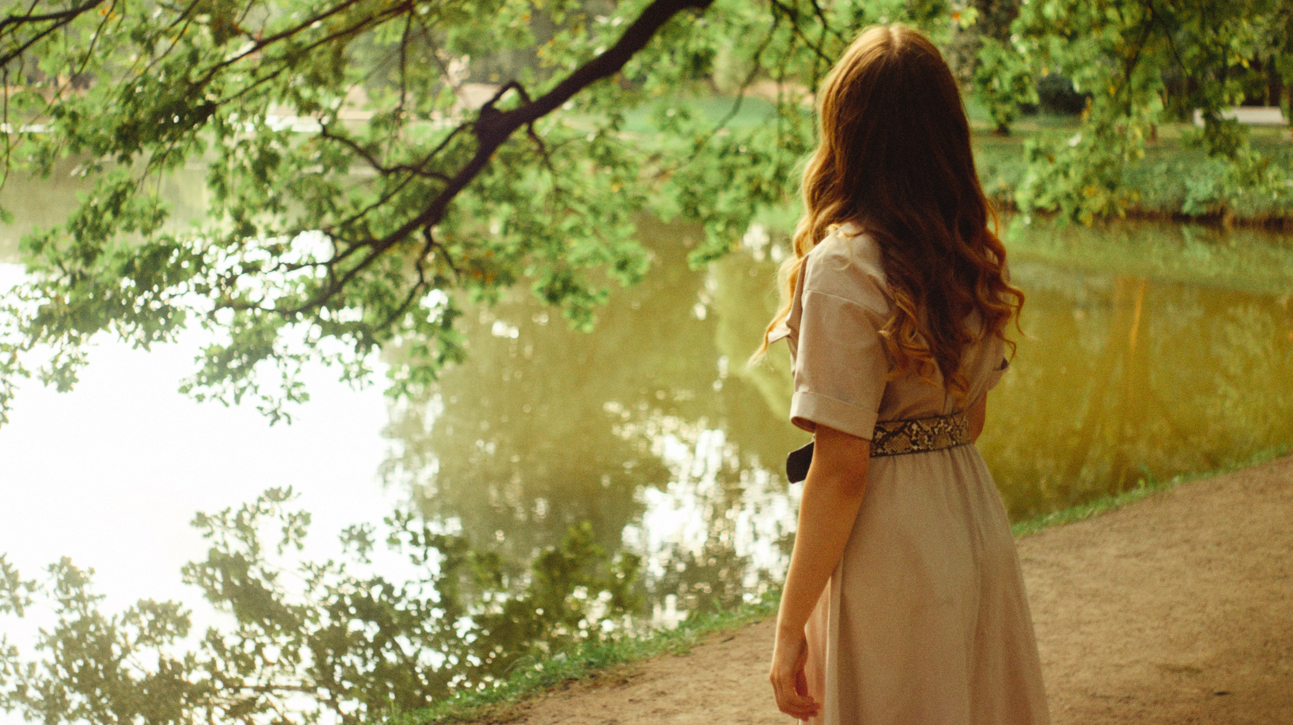 Фотограф интерьера, мебели и портрета в Санкт-Петербурге