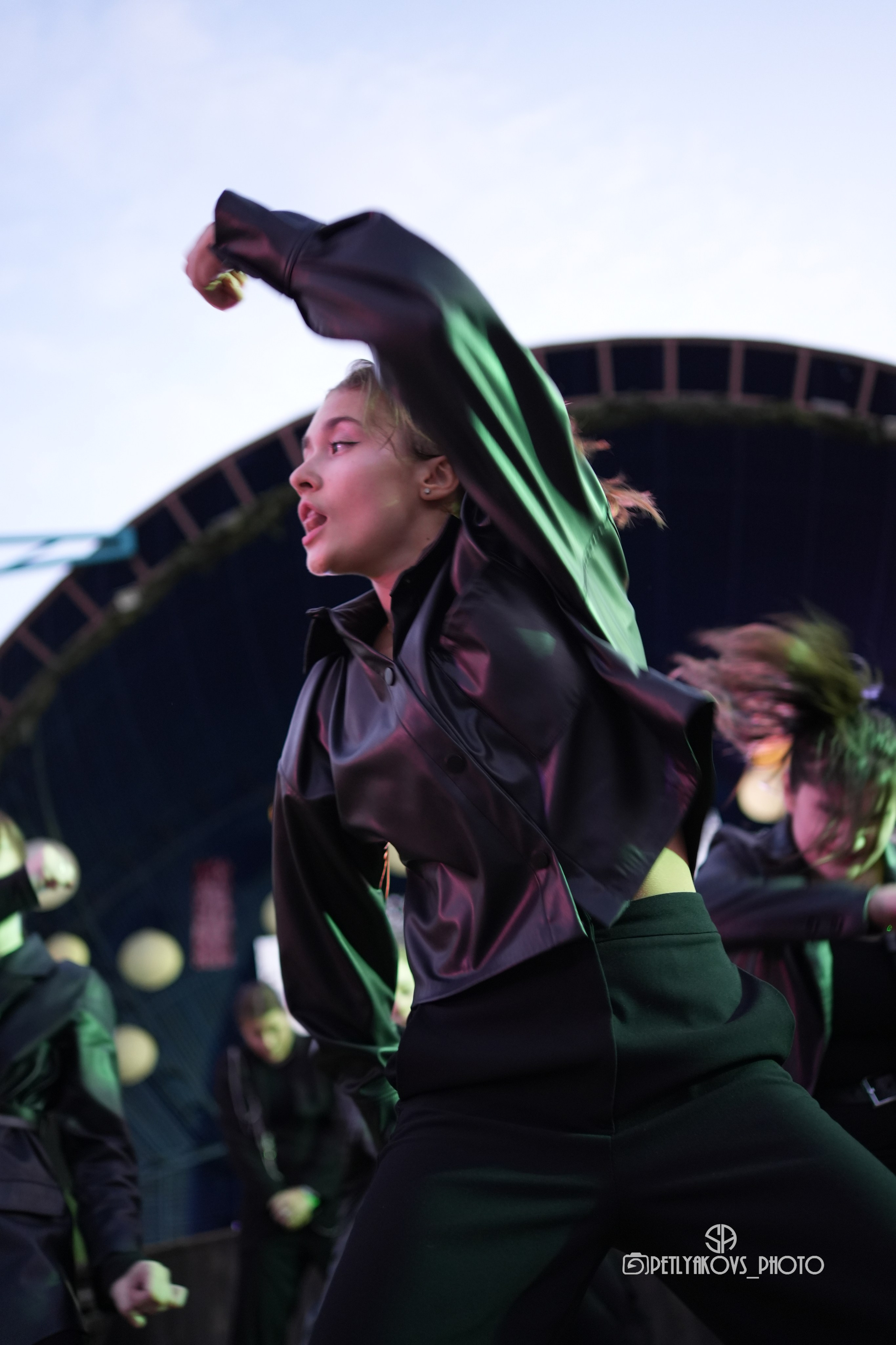 «Золотой Дракон». Фотограф, видеограф Пятигорск, Ставрополь, Ессентуки, Petlyakovs_photo