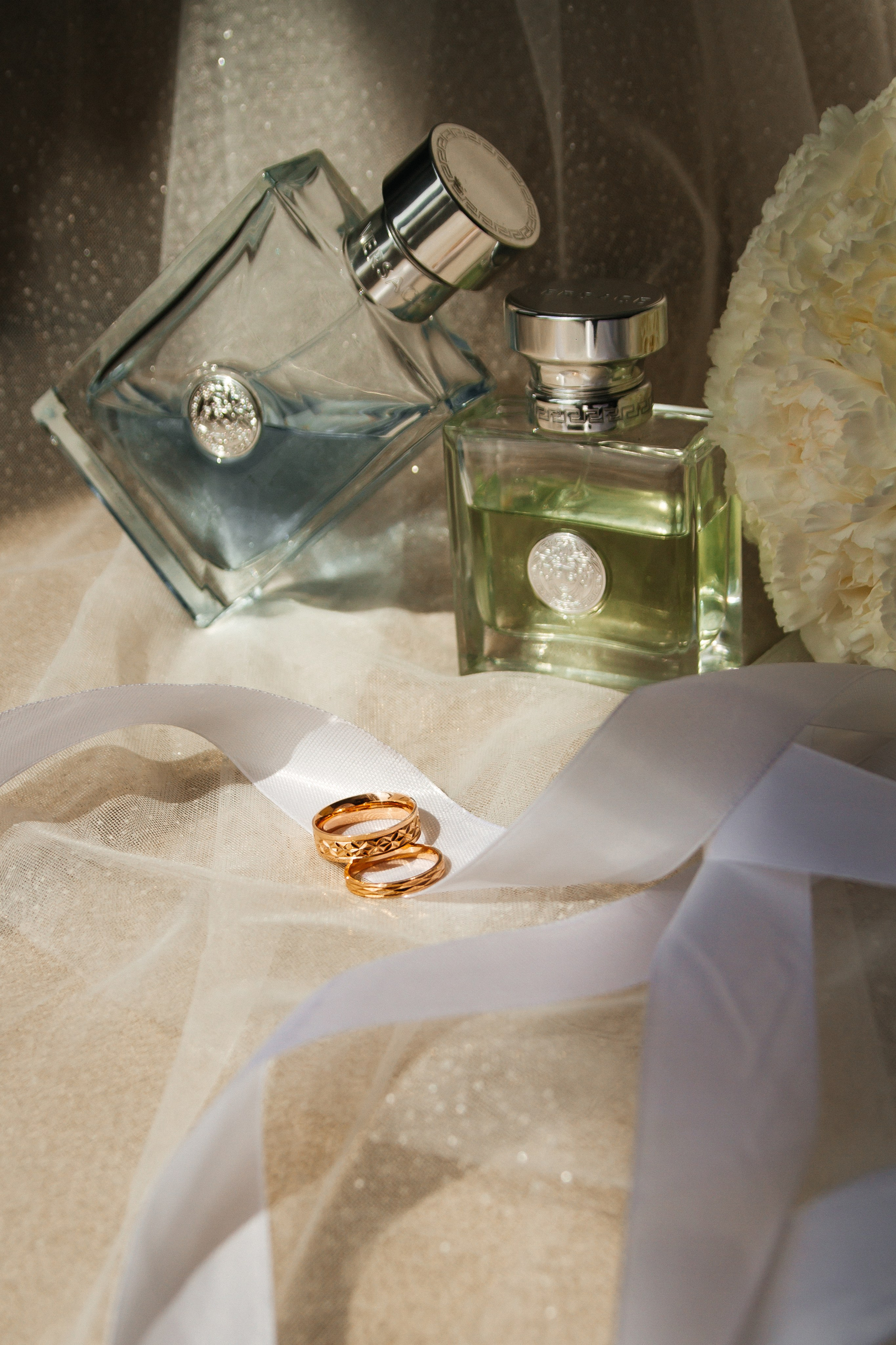 Подборка отелей на свадебный день. Свадебные фотограф и видеограф Наталья и Анатолий Новиковы СПб