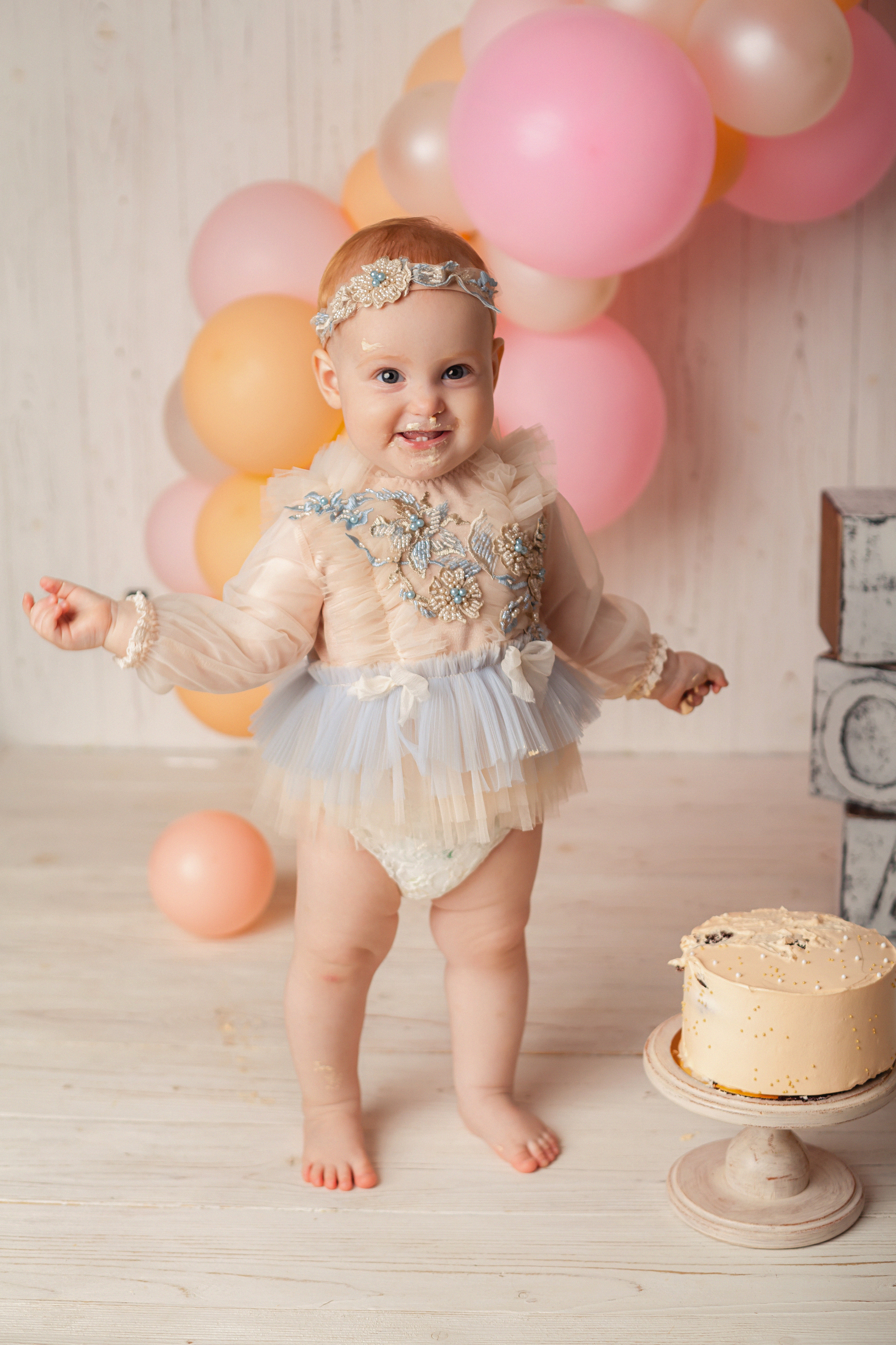 Цены. Фотограф новорожденных и малышей до года в Москве Анастасия Соколова