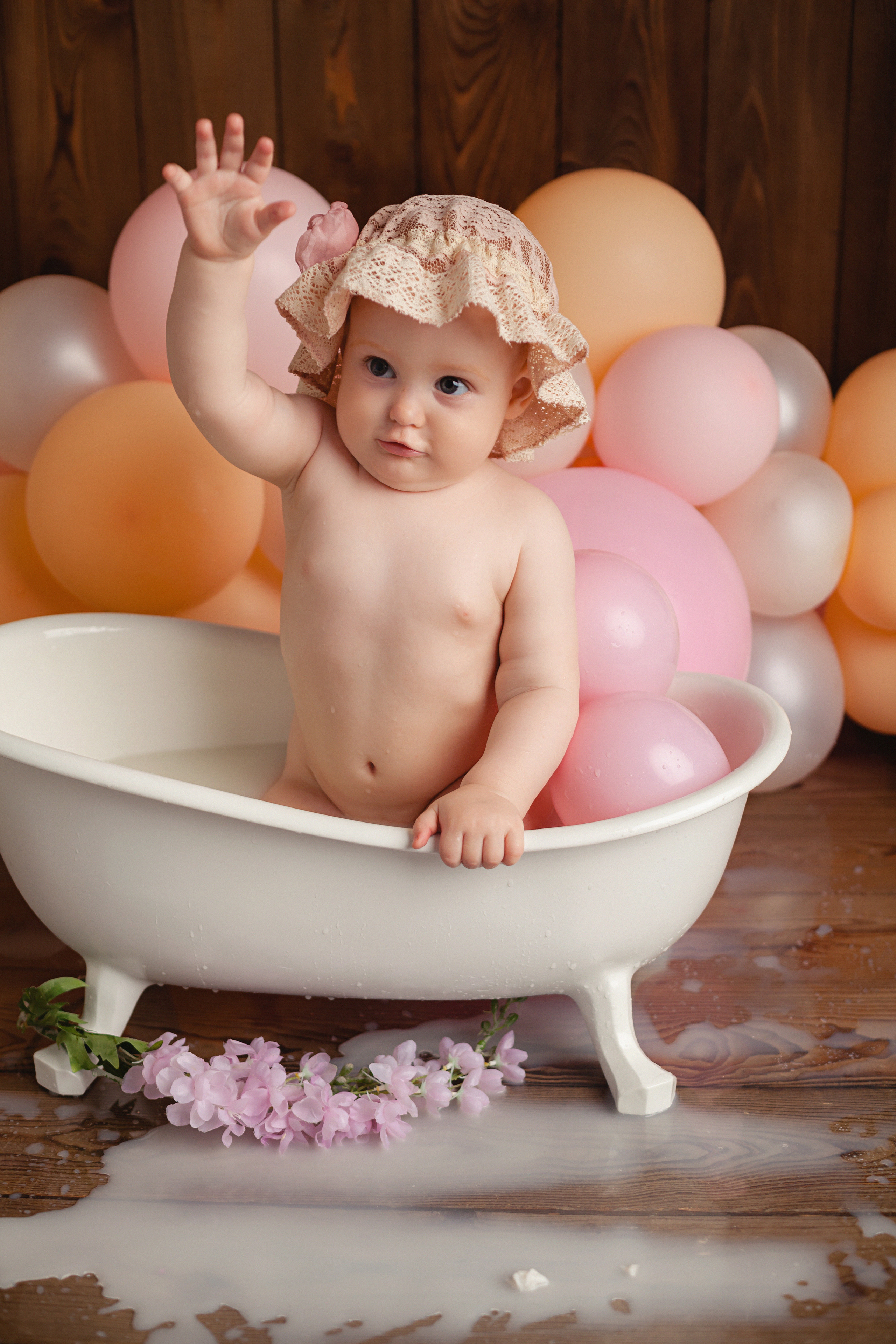 Цены. Фотограф новорожденных и малышей до года в Москве Анастасия Соколова