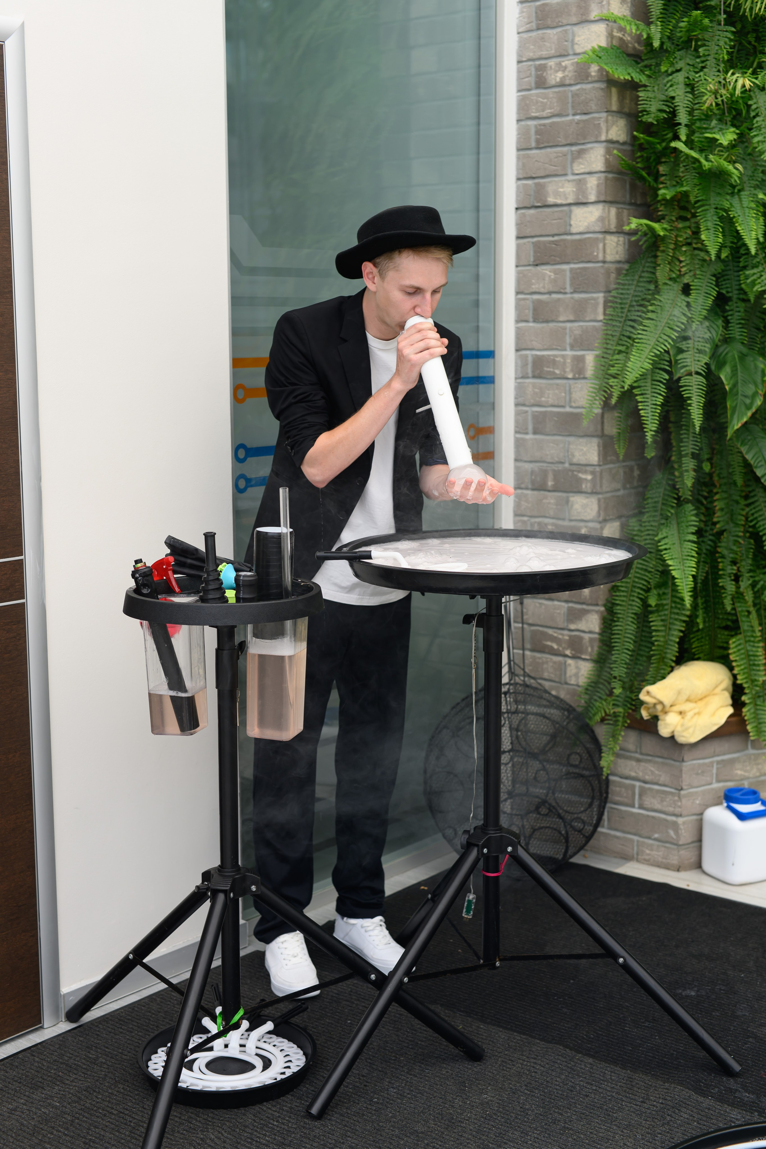 Праздник материнства. Профессиональный фотограф Елена Красилина г.Ярославль, г. Рыбинск