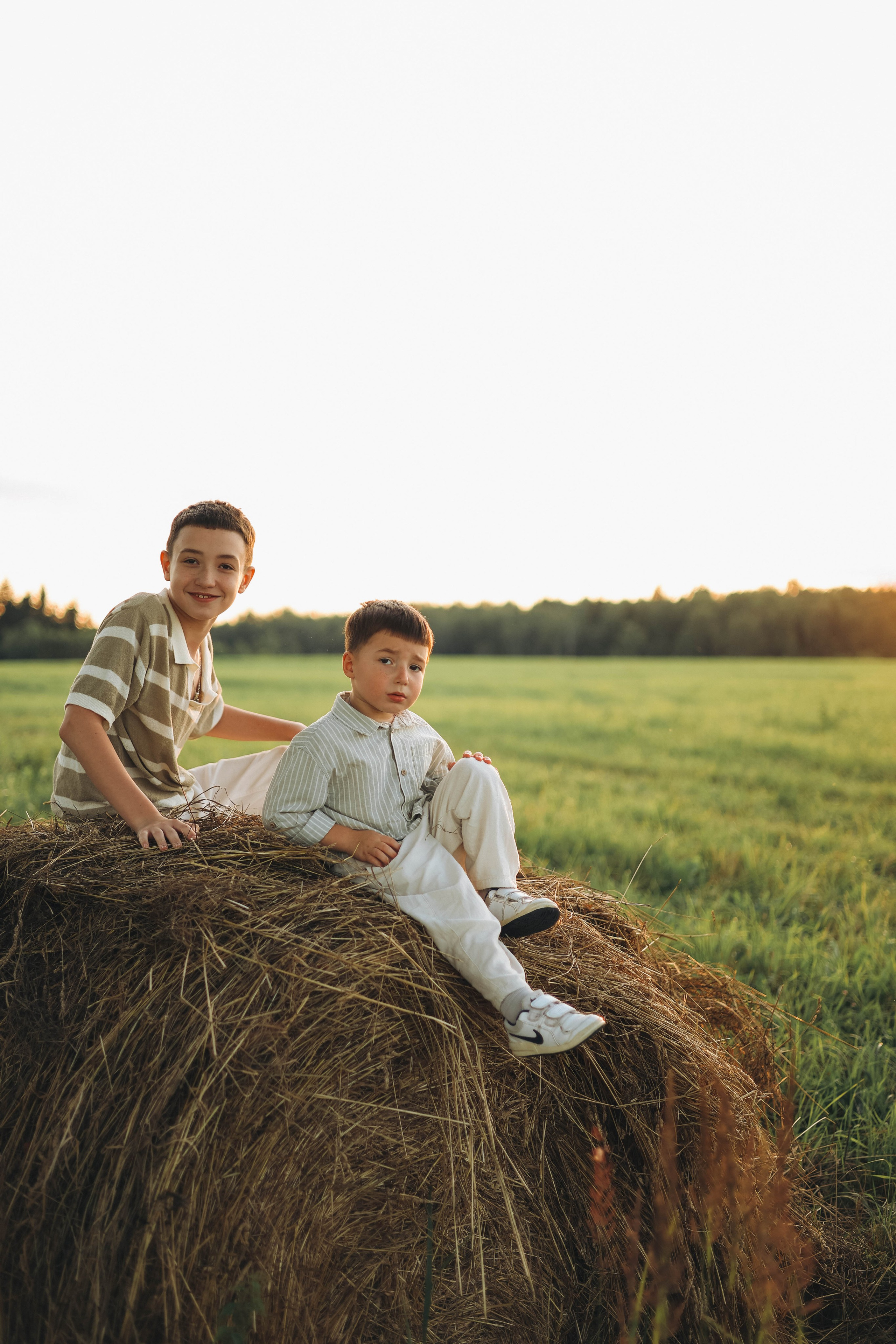 Фотограф Жанна Жданова