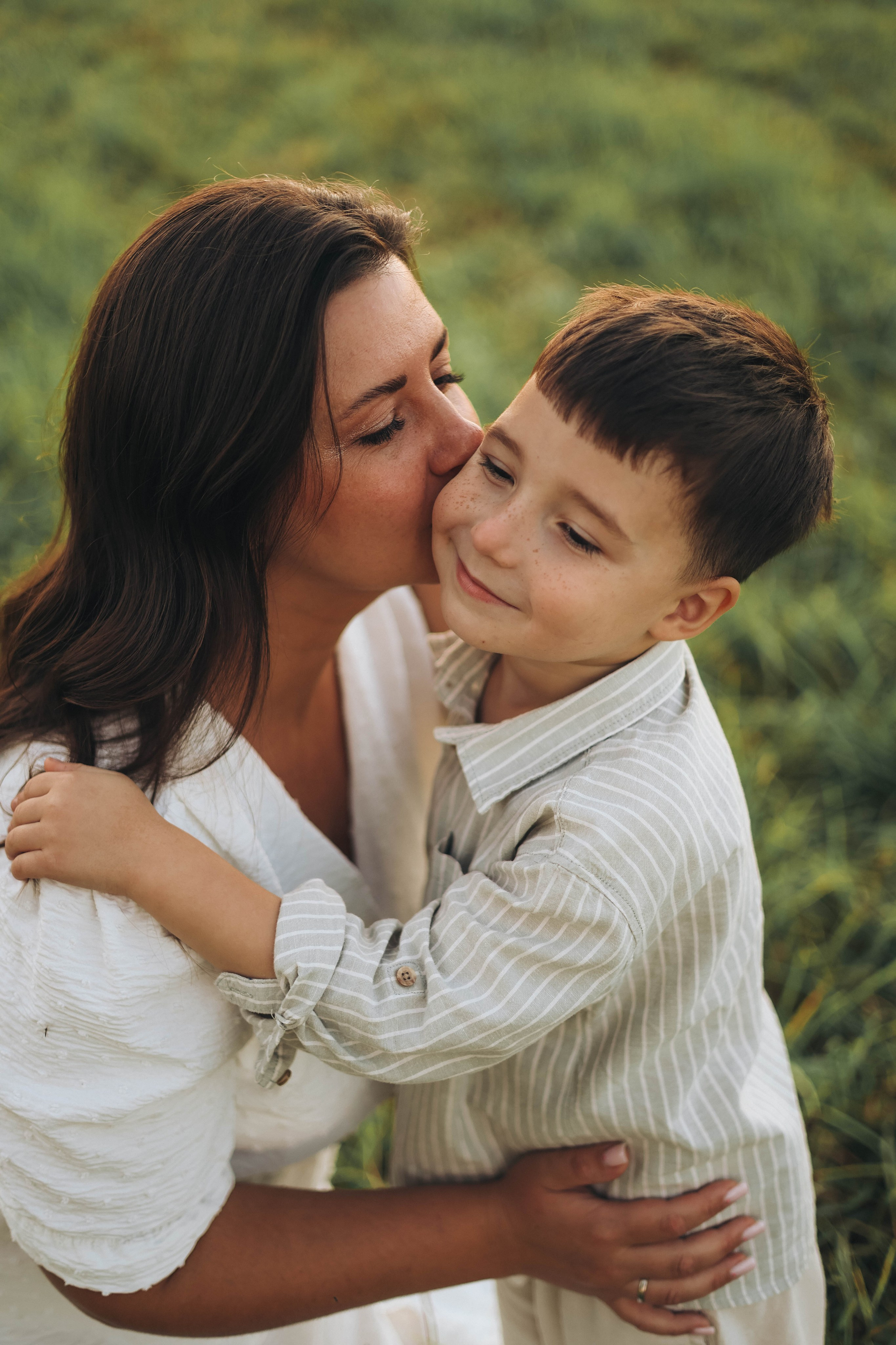 Фотограф Жанна Жданова