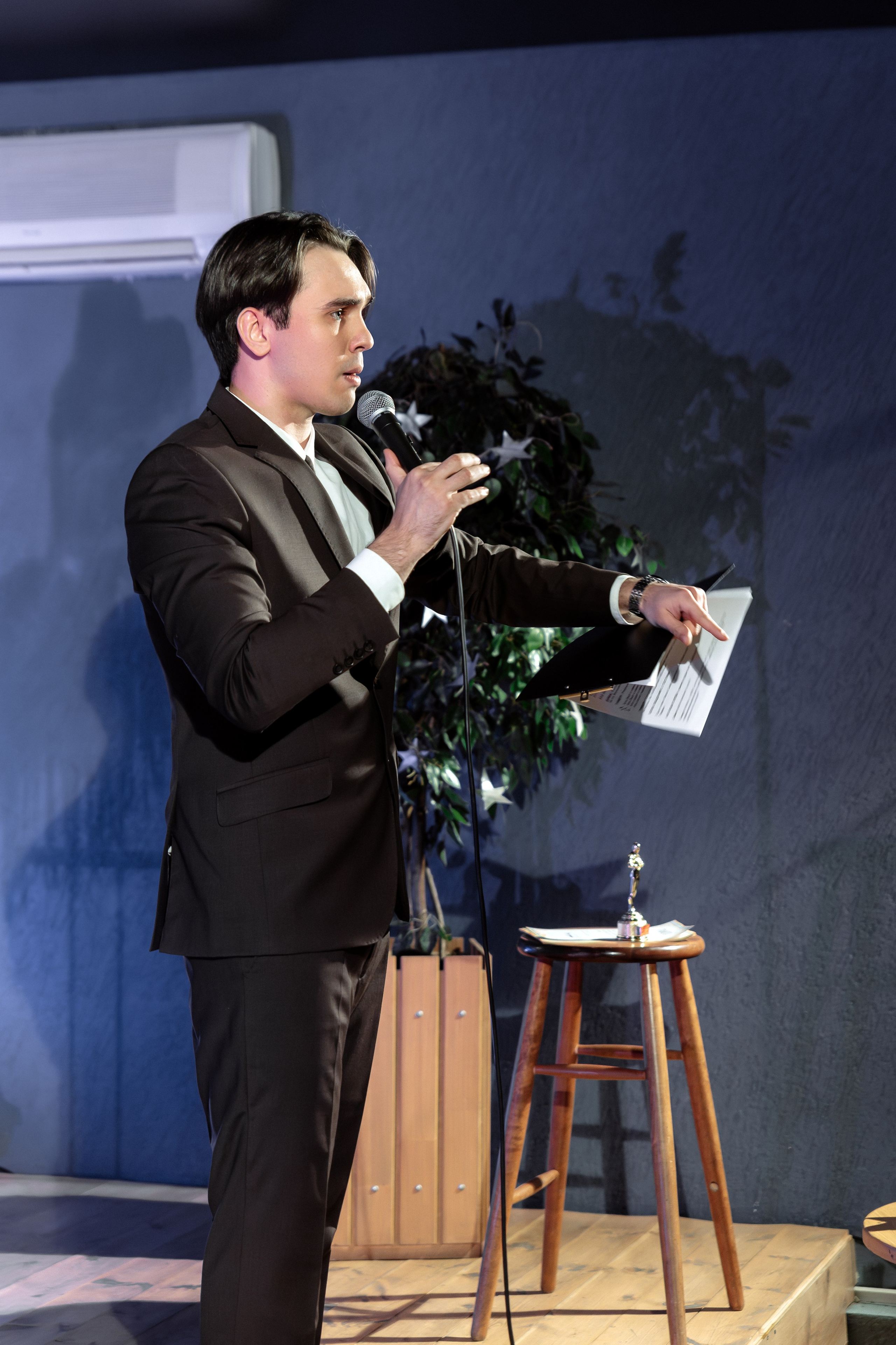 Репортажный фотограф | Константин Жуйков | Stifty. Фотограф Константин Жуйков