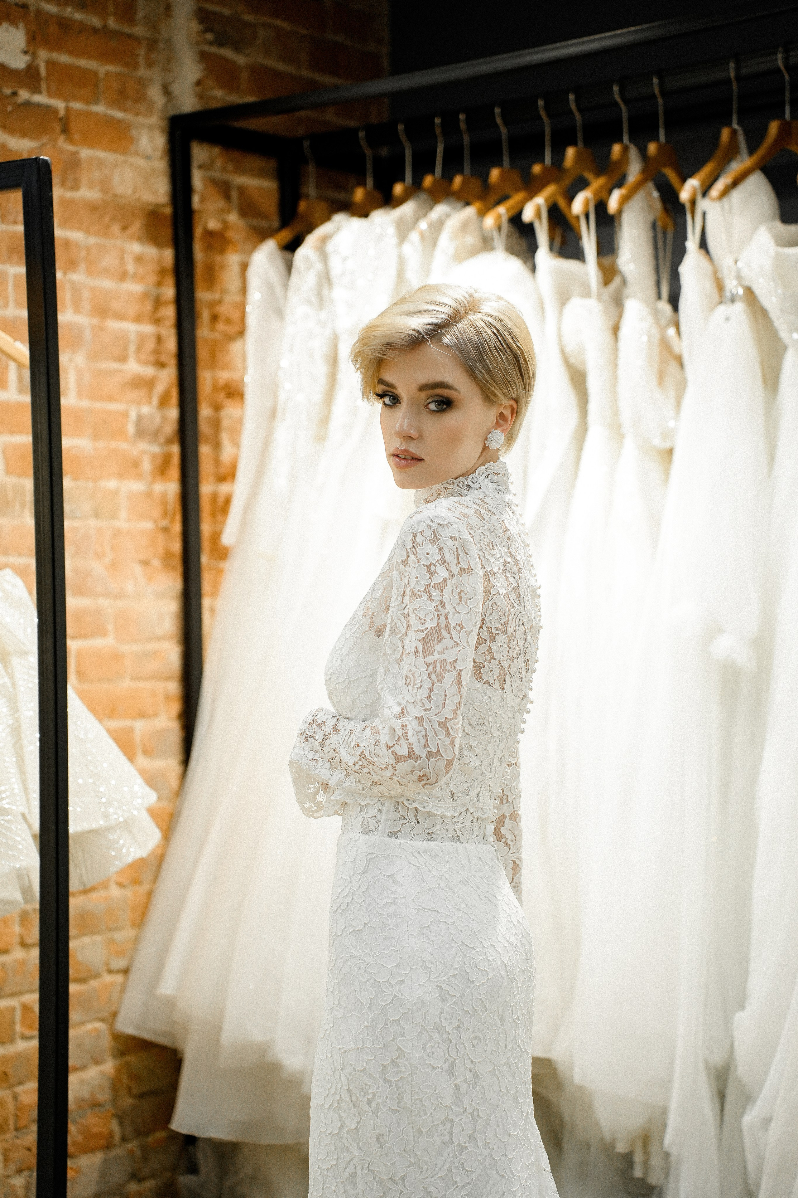 Свадебный фотограф и видеограф в Ростове-на-Дону. Максим и Наталья Лебедевы