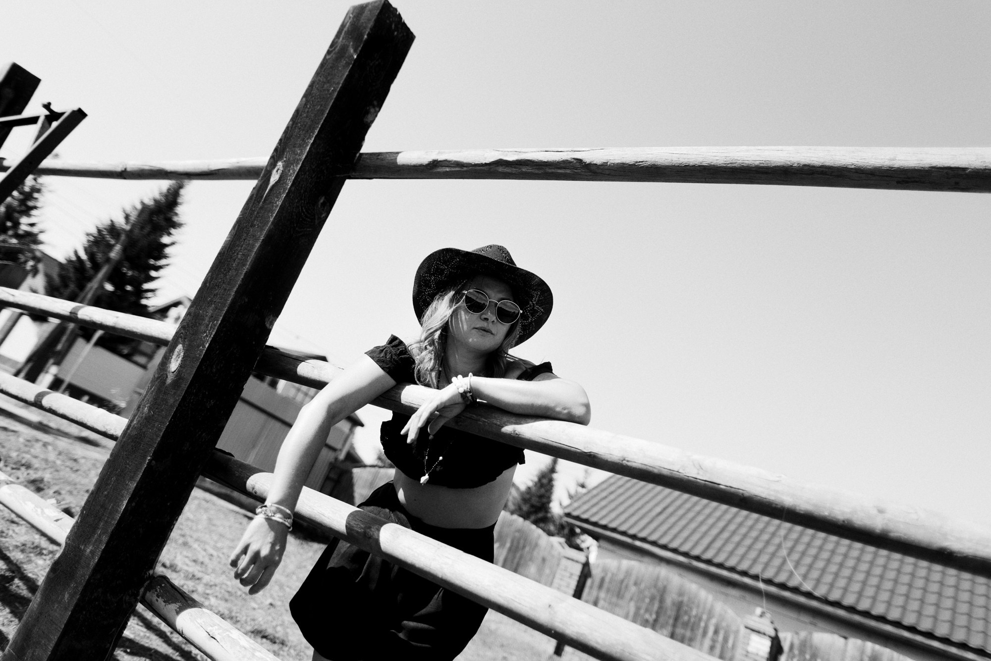 Фотопроект Женя, женский портрет в Тюмени. Портретный фотограф Тюмень Дарья Мустафина