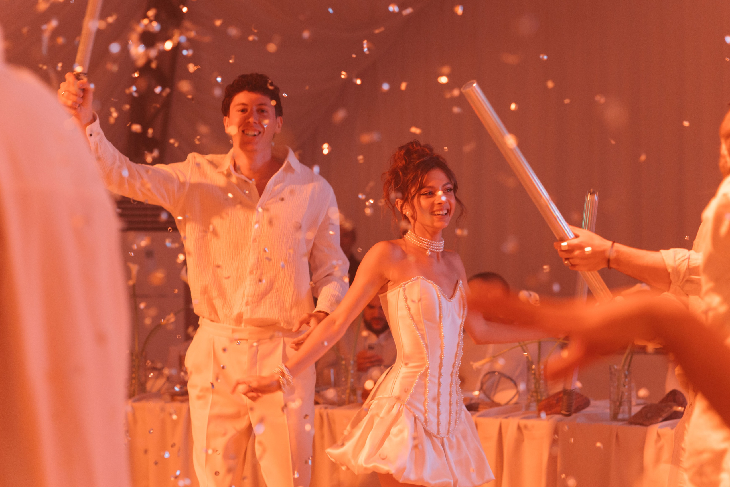 Вита и Саша. Свадебный и семейный фотограф в Перми Лилия Гатауллина