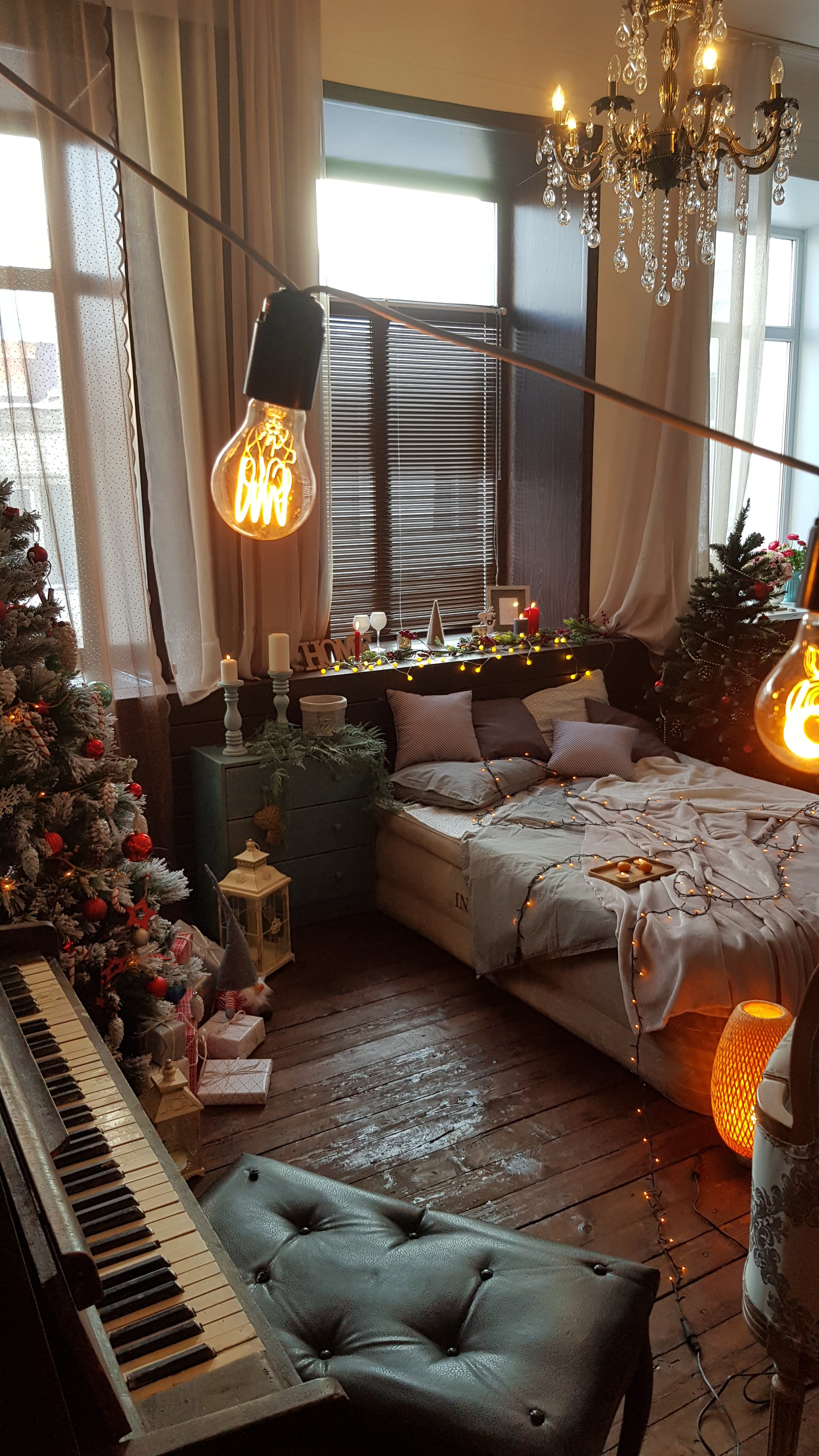 Подробности аренды студии. Детский и семейный фотограф в Павлодаре Оксана Солей. Школа моделей