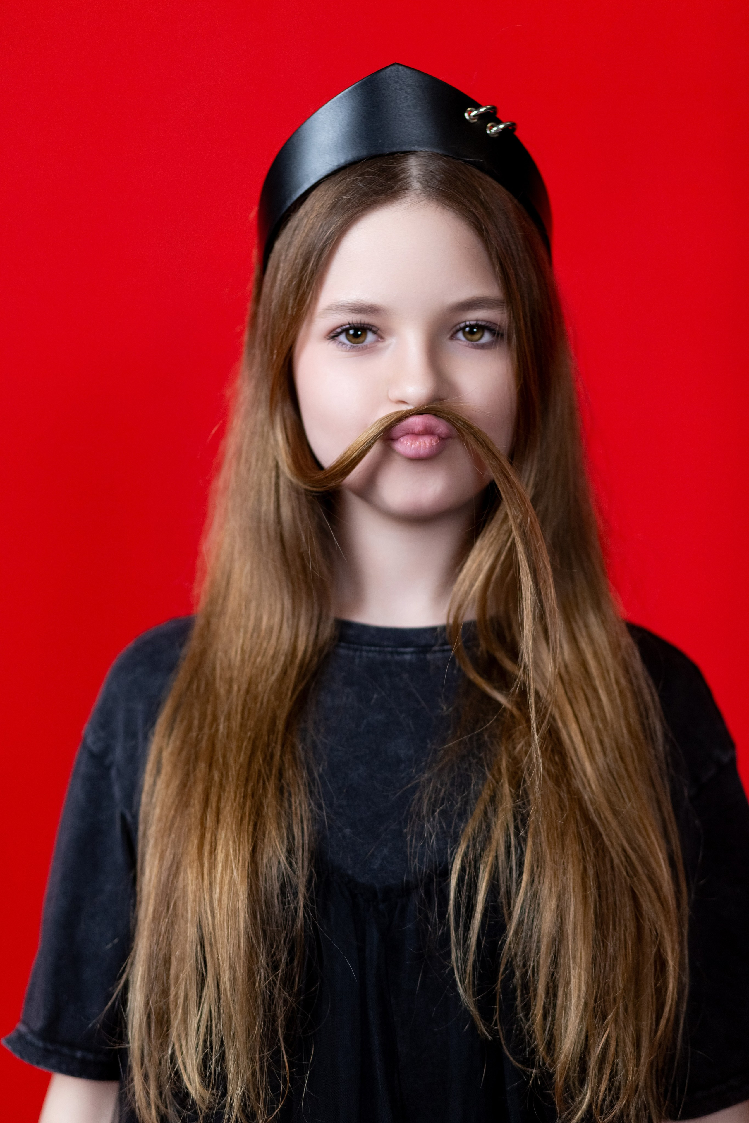 Зал Тетрис (1). Фотостудия «Небо»