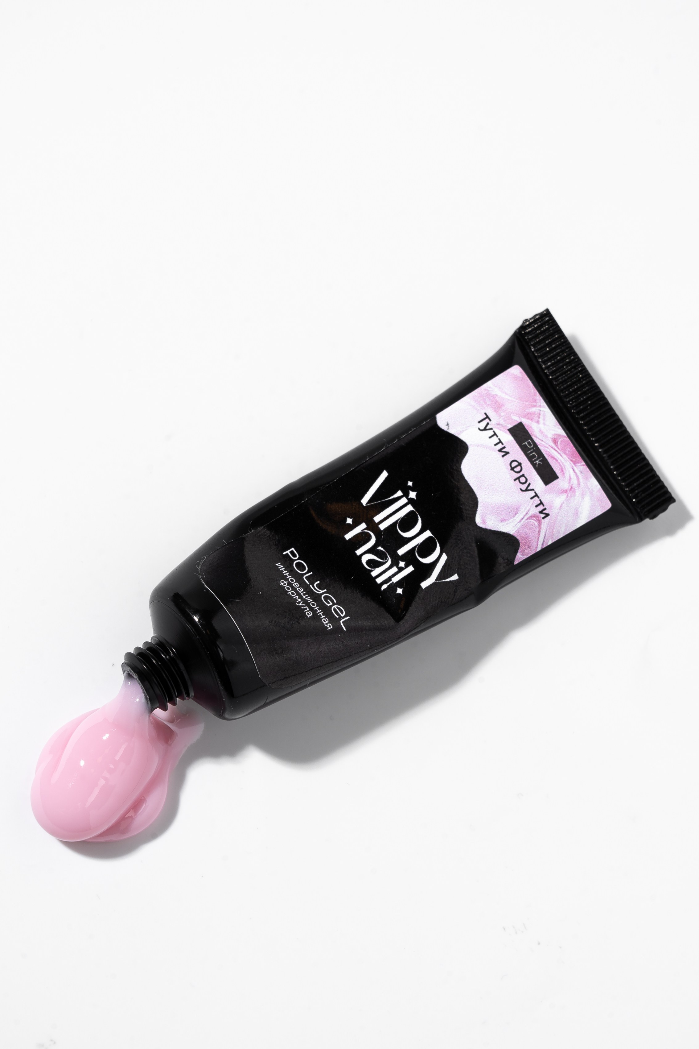 Полигели — предметная съемка. Фотограф Ирина Козлова г. Чебоксары