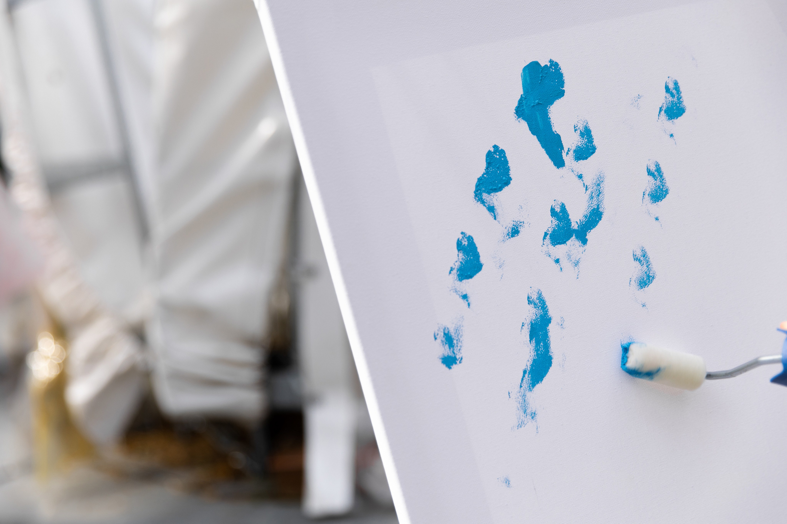 S&A. Фотограф в Новосибирске и Москве