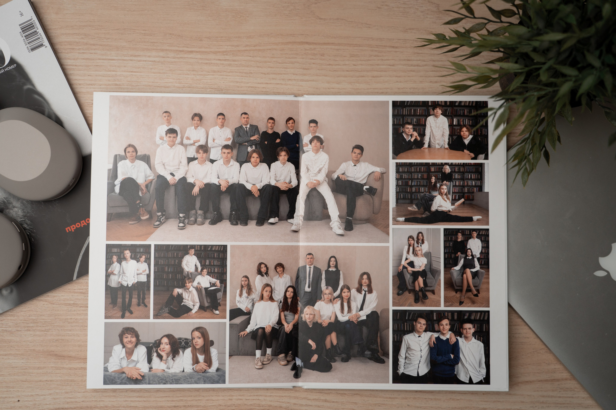 Стоимость и услуги. Выпускные альбомы Новосибирск — Твой Альбом