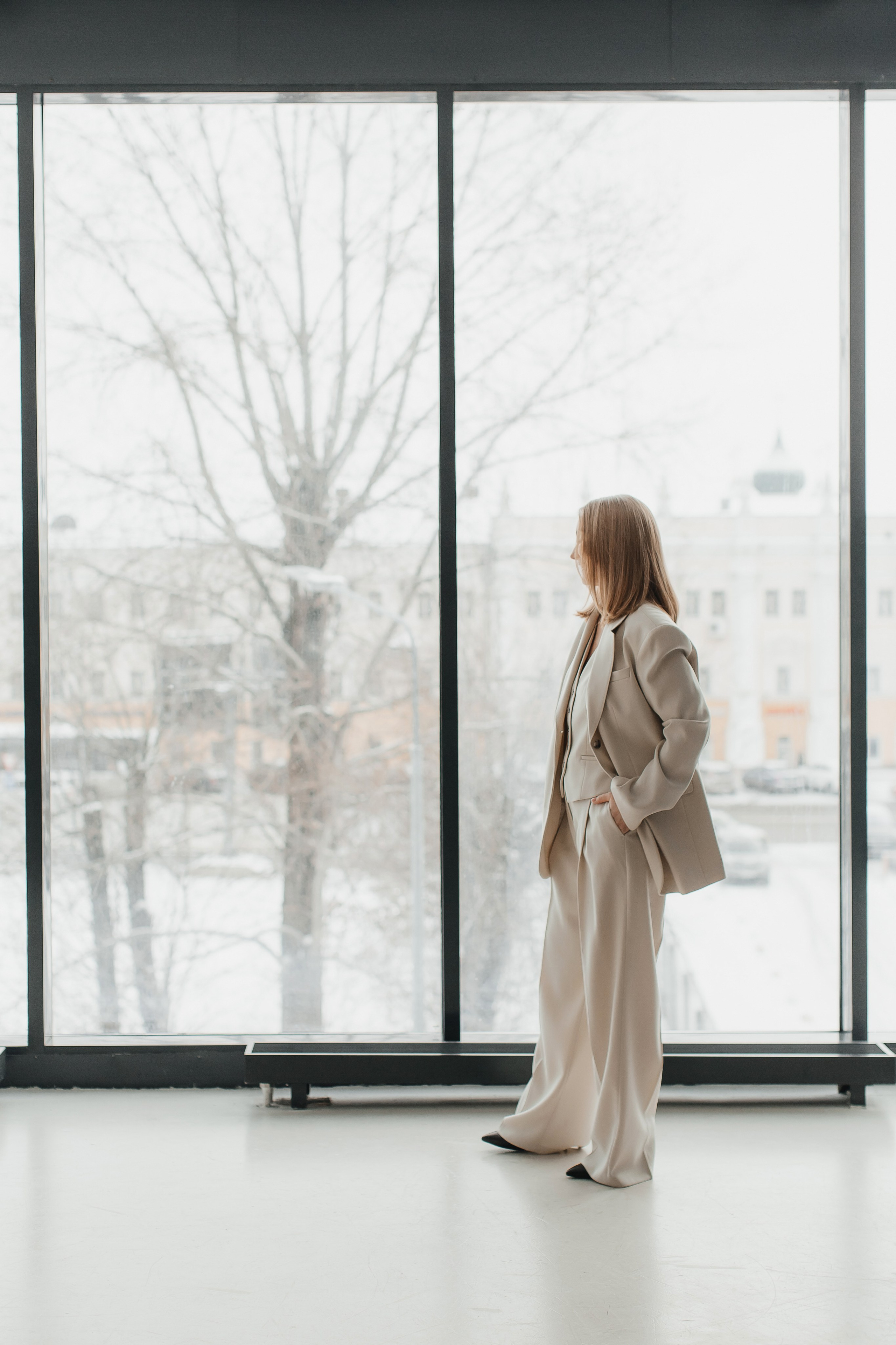 Кейс 9. Свадебный фотограф Ярославль Ирина Волоцкая