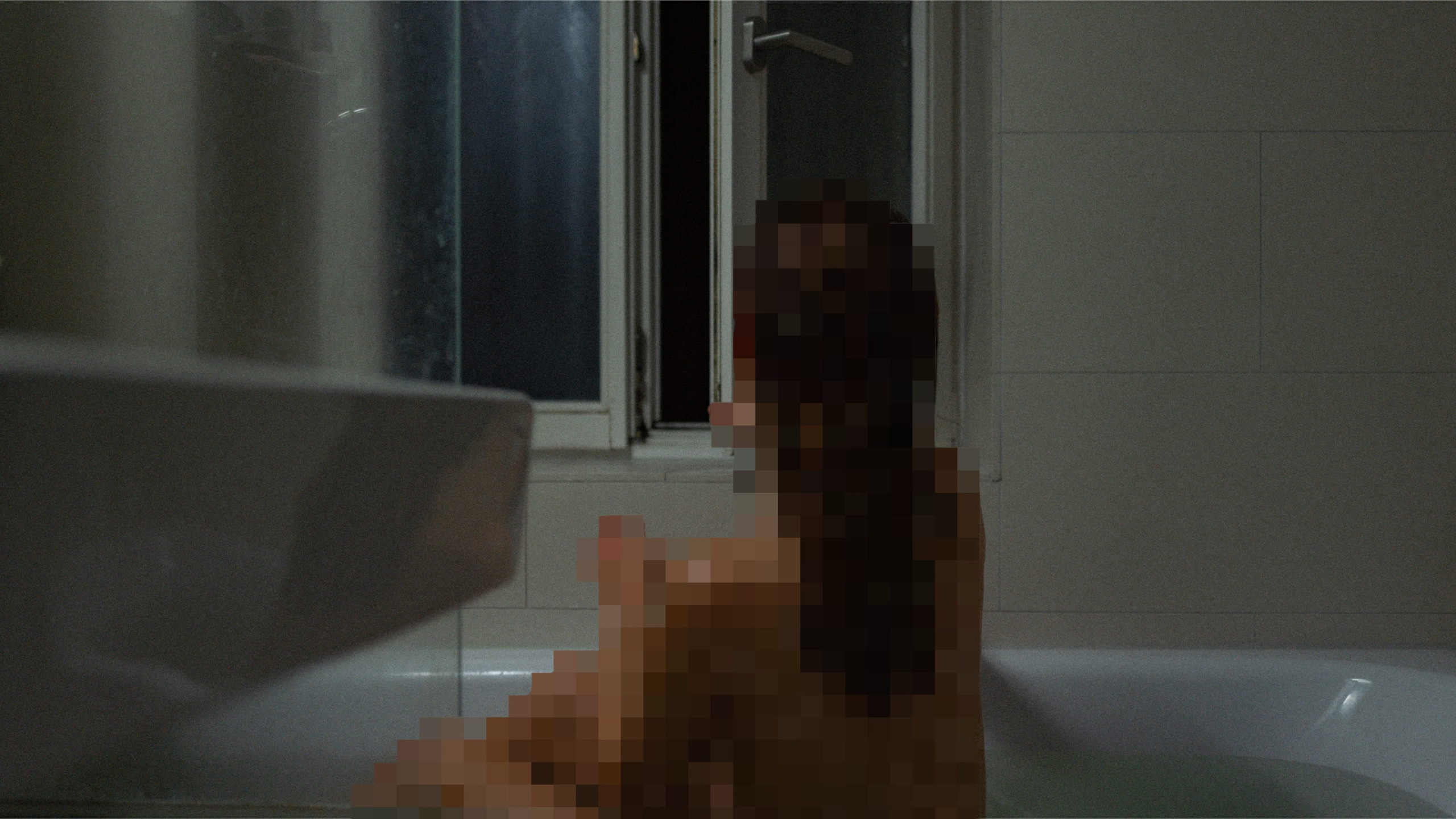 ART. Если ты на Земле — звони