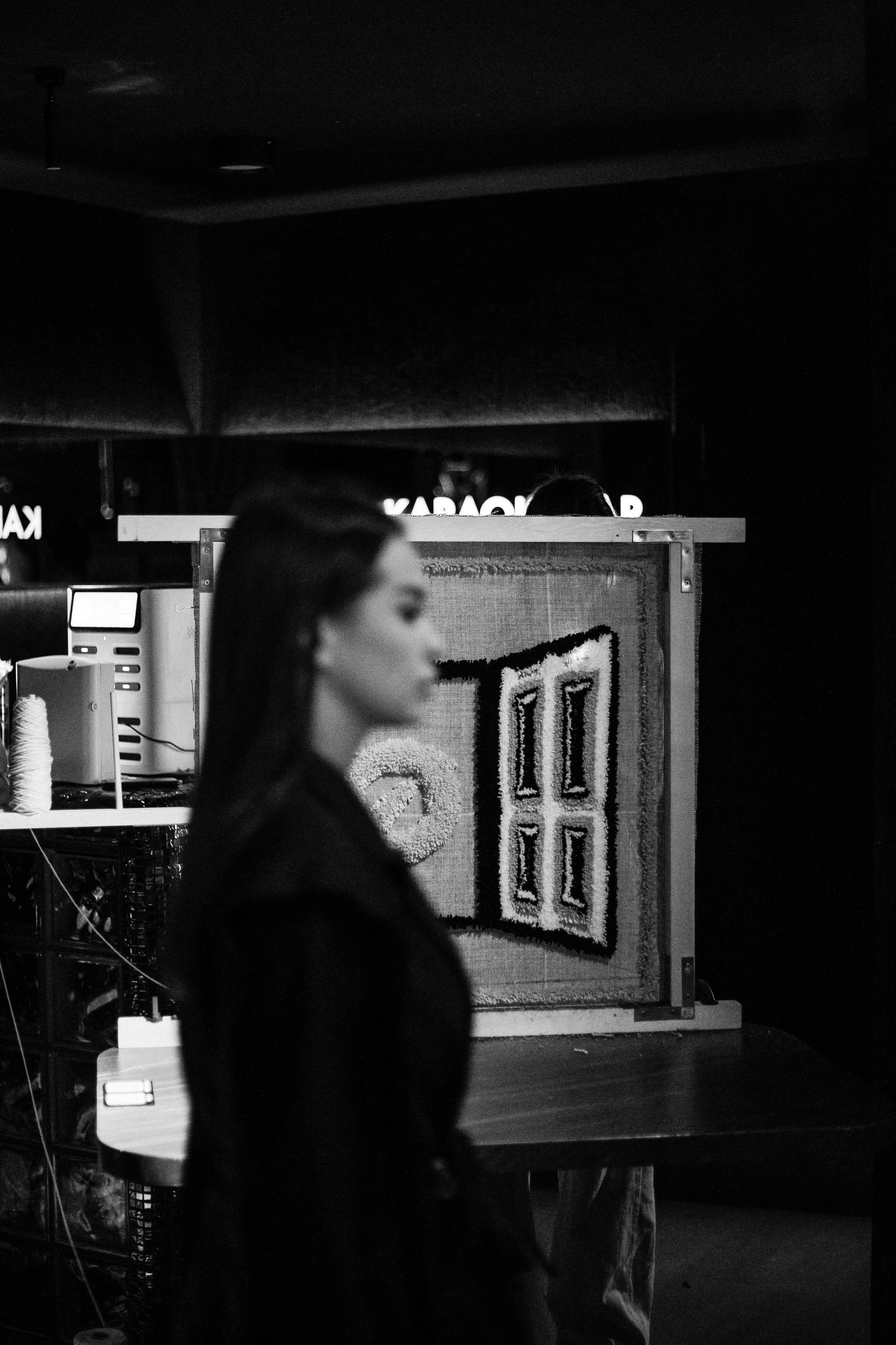 ERROR. СВОИ. ФОТООТЧЕТЫ-СОБЫТИЯ-МЕСТА