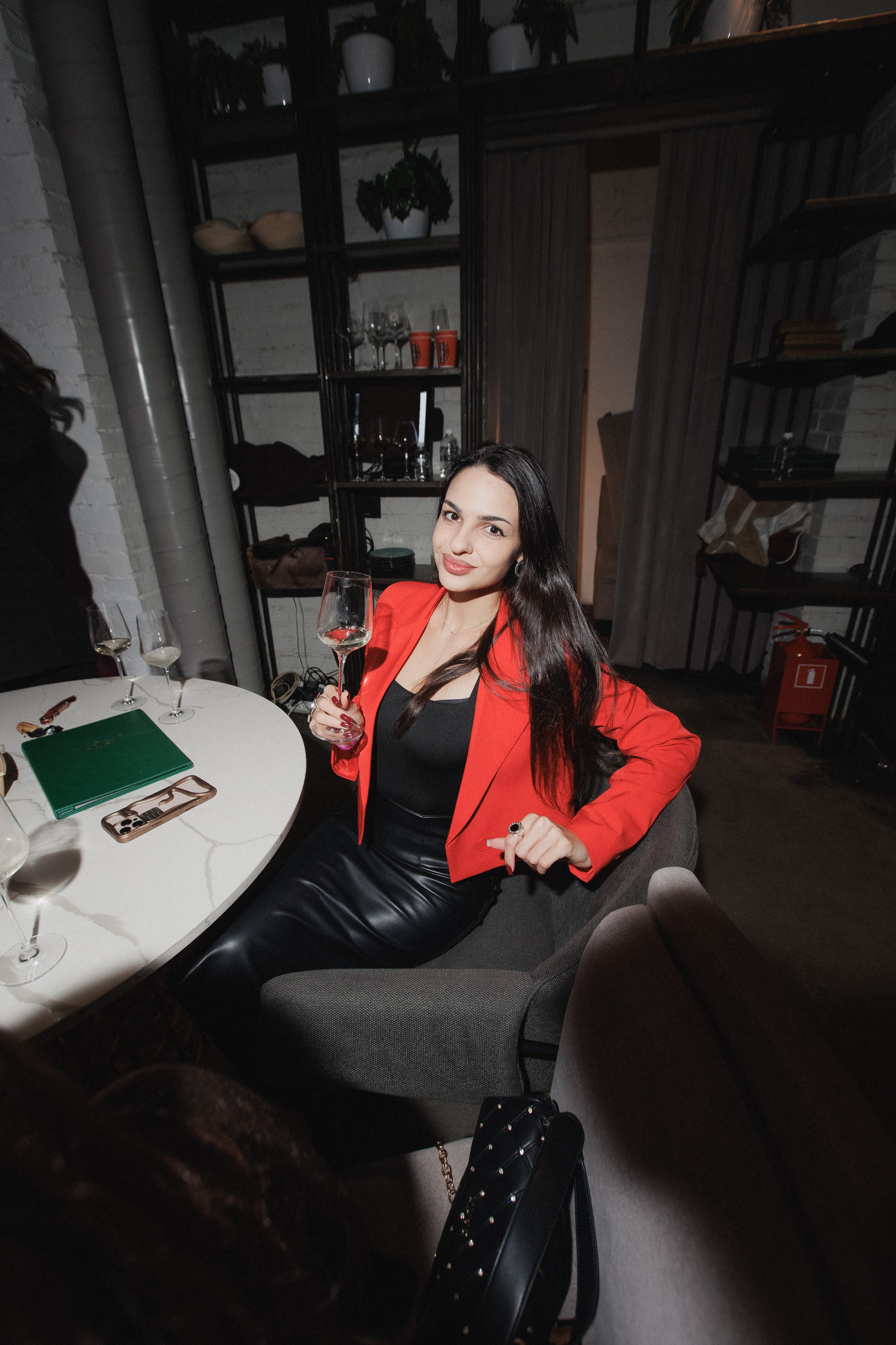 ВИННЫЙ ФЕСТИВАЛЬ. СВОИ. ФОТООТЧЕТЫ-СОБЫТИЯ-МЕСТА