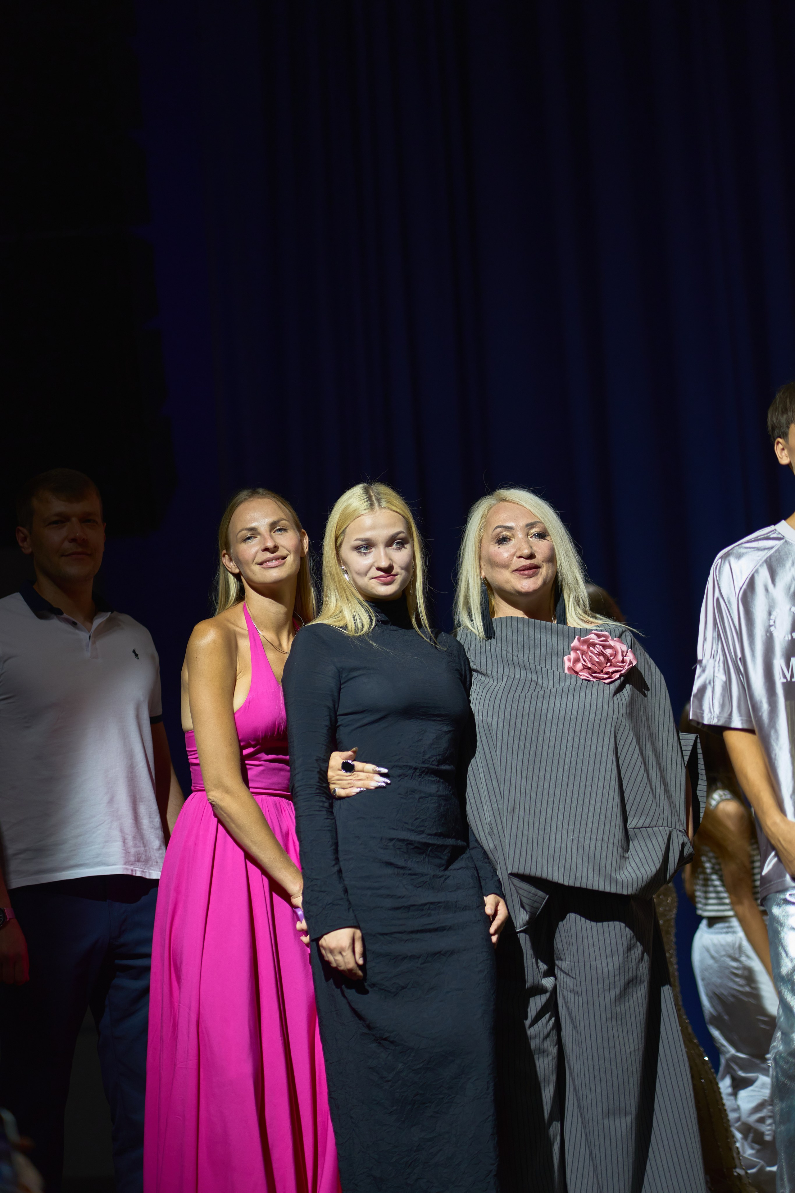 «Талант Кавказа» «Краса Кавказа» 2024 Продюсерский центр «Стиль». Фотограф, видеограф Пятигорск, Ставрополь, Ессентуки, Petlyakovs_photo