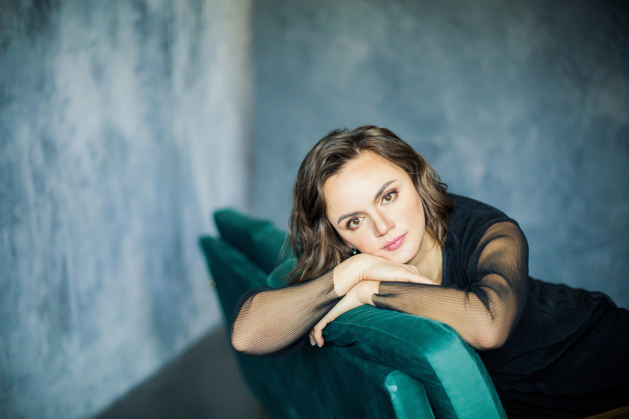 Яна. Детский, свадебный и семейный фотограф Юлия Курбатова, Санкт-Петербург