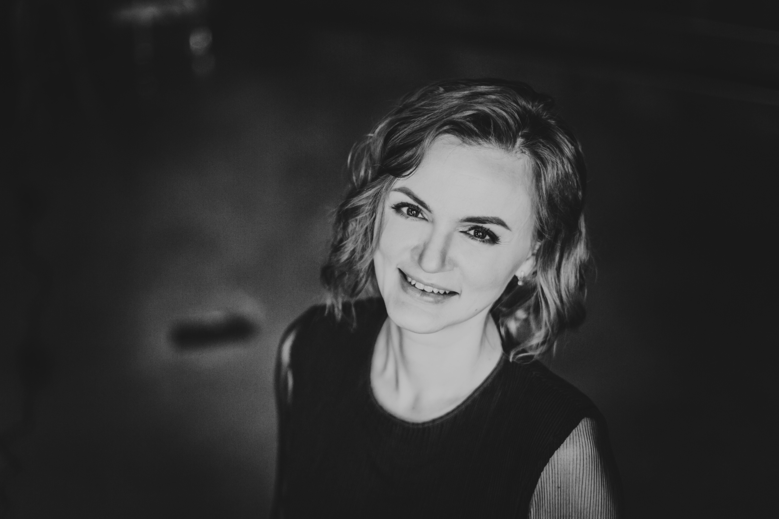 Яна. Детский, свадебный и семейный фотограф Юлия Курбатова, Санкт-Петербург