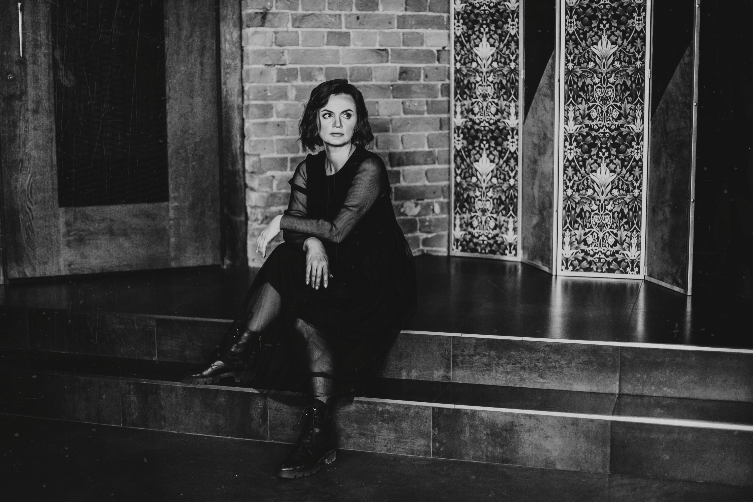 Яна. Детский, свадебный и семейный фотограф Юлия Курбатова, Санкт-Петербург