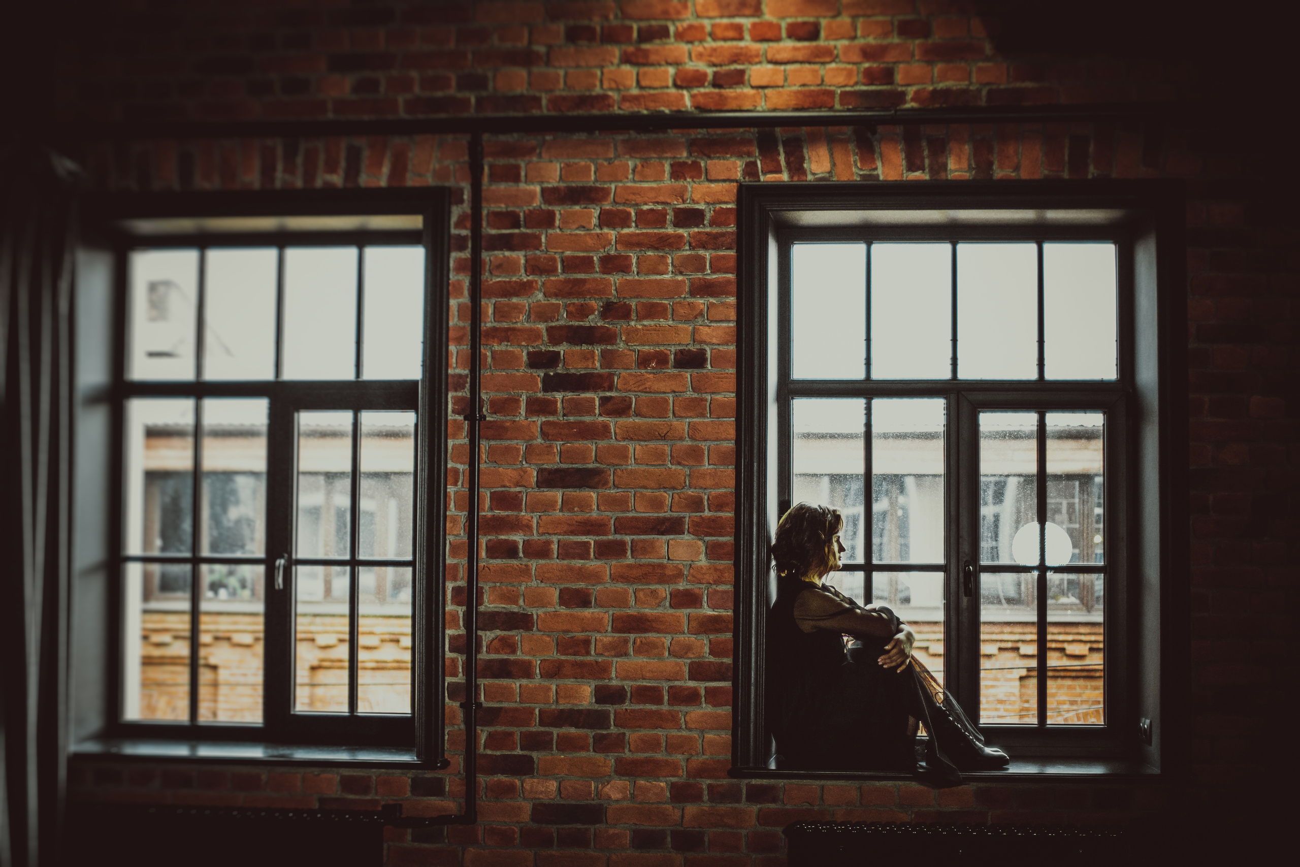 Яна. Детский, свадебный и семейный фотограф Юлия Курбатова, Санкт-Петербург