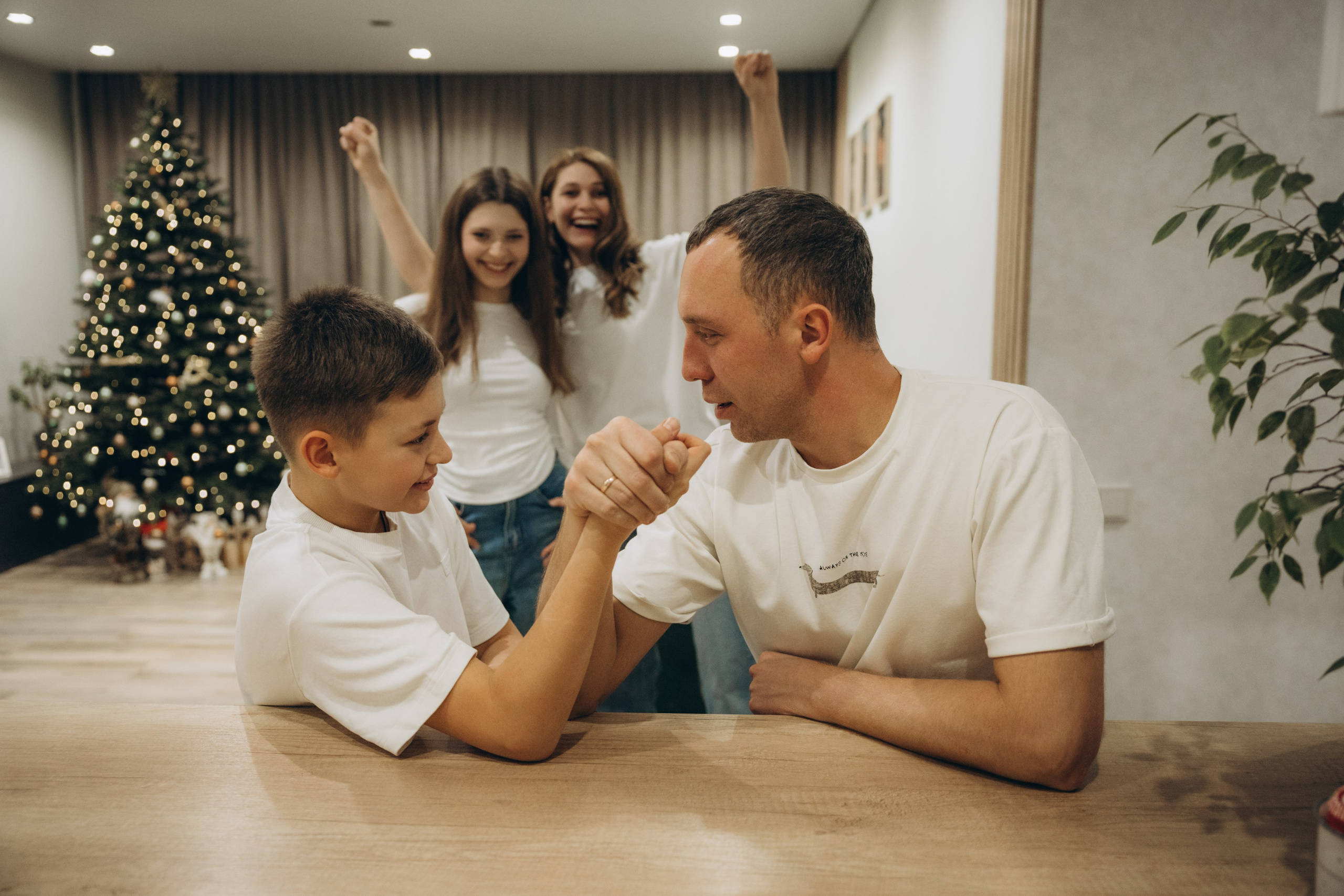 Дома. Свадебный, семейный фотограф в Иркутске Светлана Макаричева
