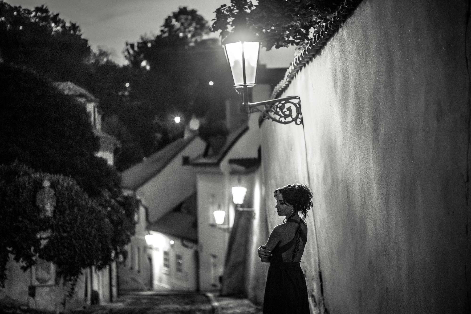 Фототур в Чехию