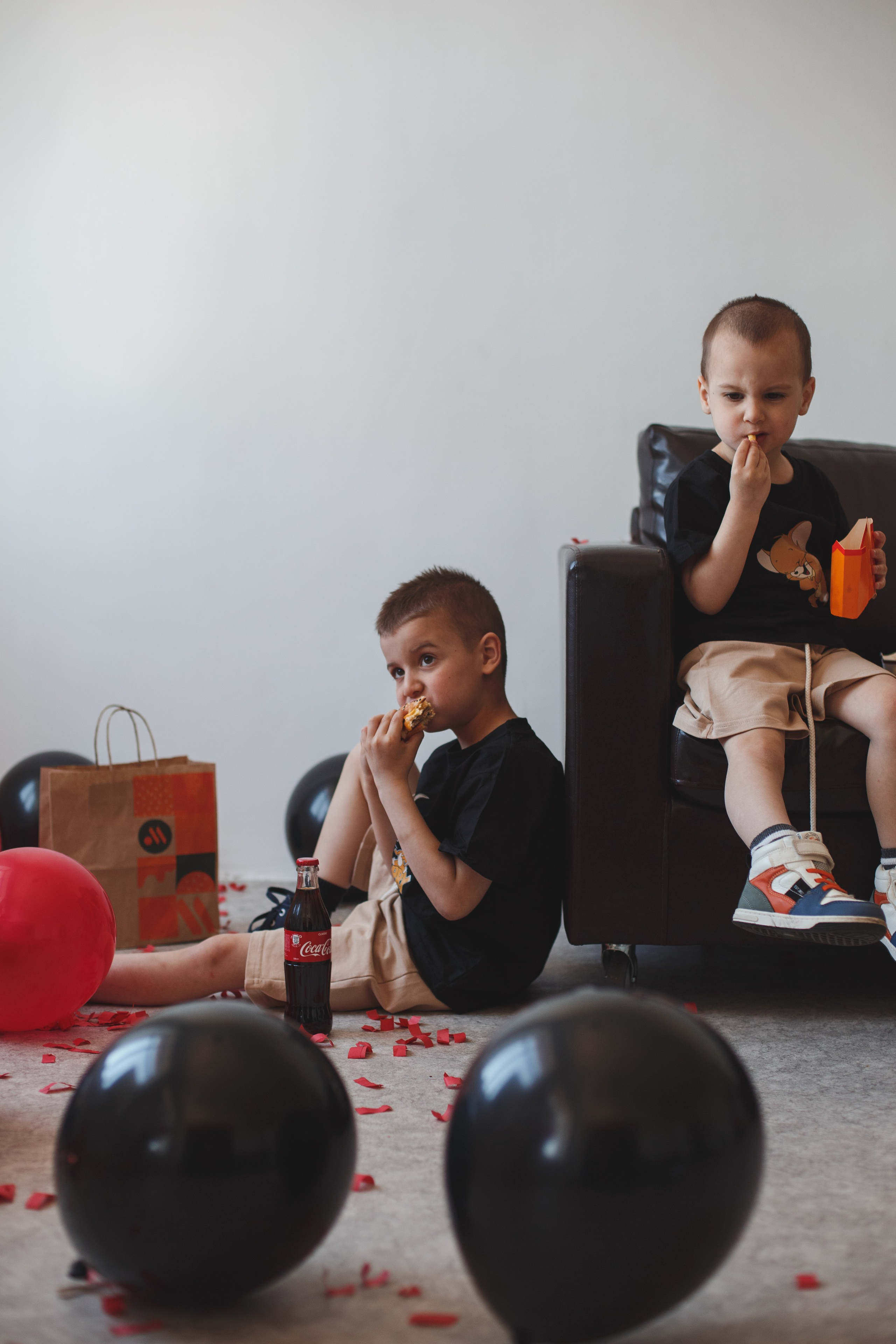 Фотосъёмка вашего события в Белгороде!. Свадебный и контент фотограф в Белгороде Ярослав Гаврилейченко