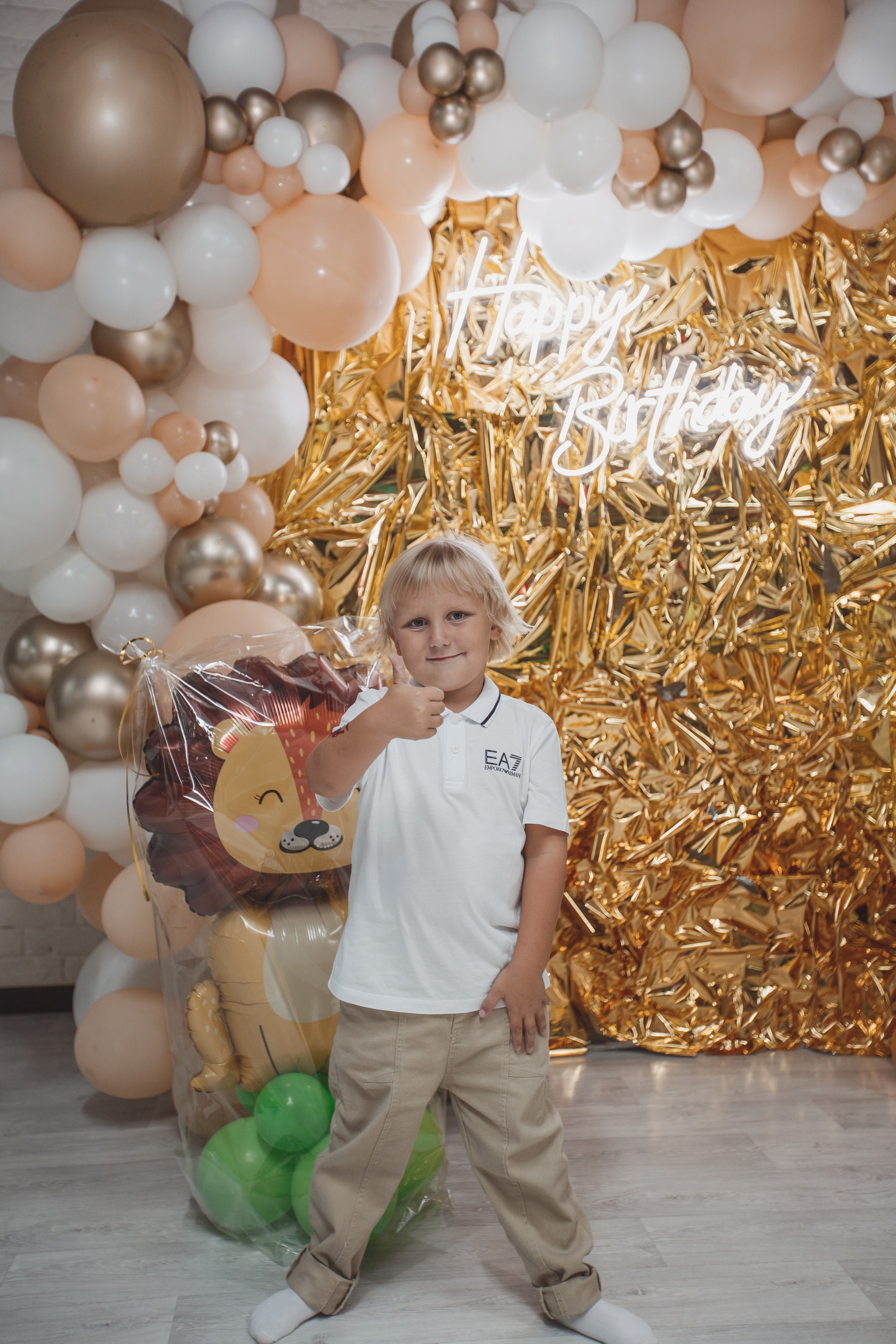 Фотосъёмка вашего события в Белгороде!. Свадебный и контент фотограф в Белгороде Ярослав Гаврилейченко