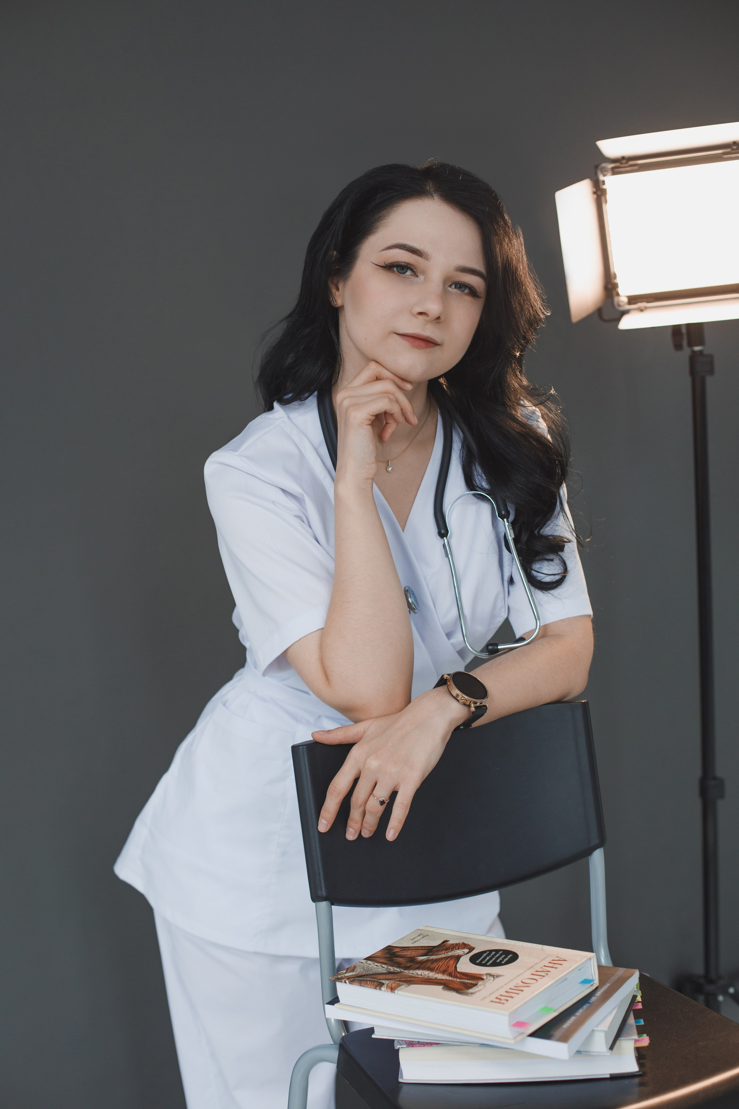 Выпускные альбомы. Свадебный и контент фотограф в Белгороде Ярослав Гаврилейченко