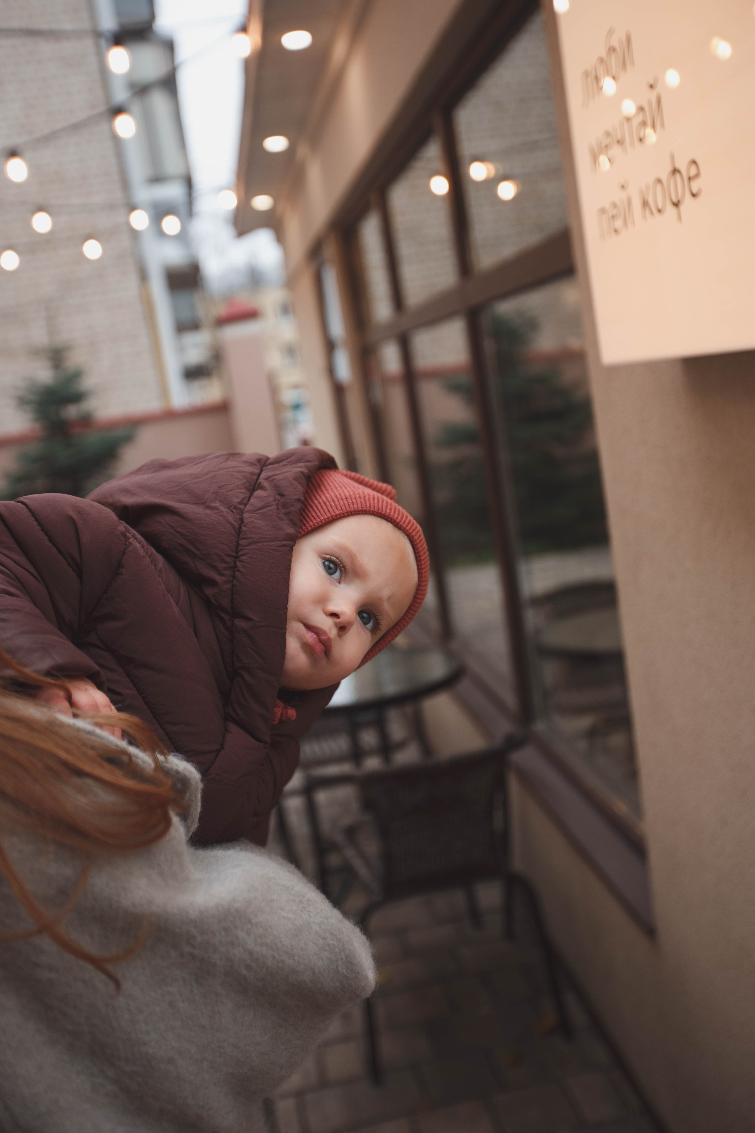 Семейная фотосессия в Белгороде!. Свадебный и контент фотограф в Белгороде Ярослав Гаврилейченко