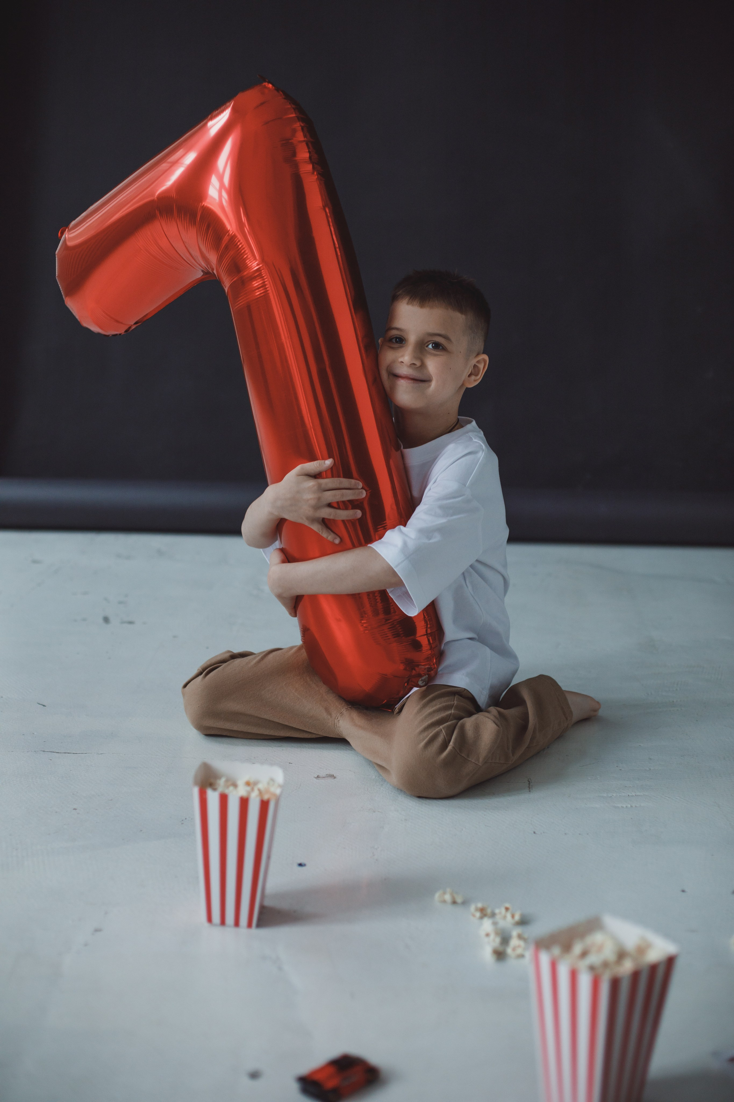 Фотосъёмка вашего события в Белгороде!. Свадебный и контент фотограф в Белгороде Ярослав Гаврилейченко
