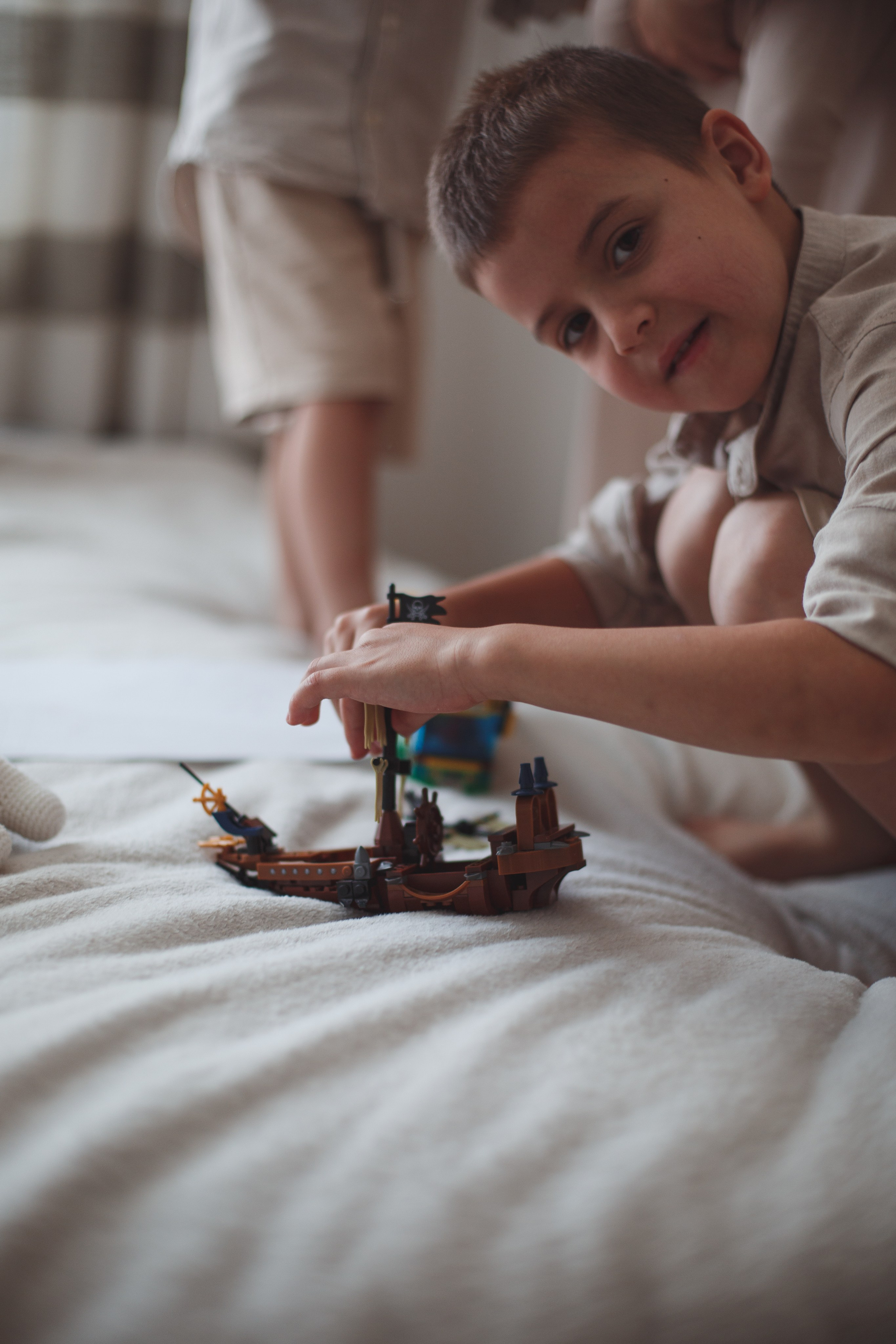 Семейная фотосессия в Белгороде!. Свадебный и контент фотограф в Белгороде Ярослав Гаврилейченко