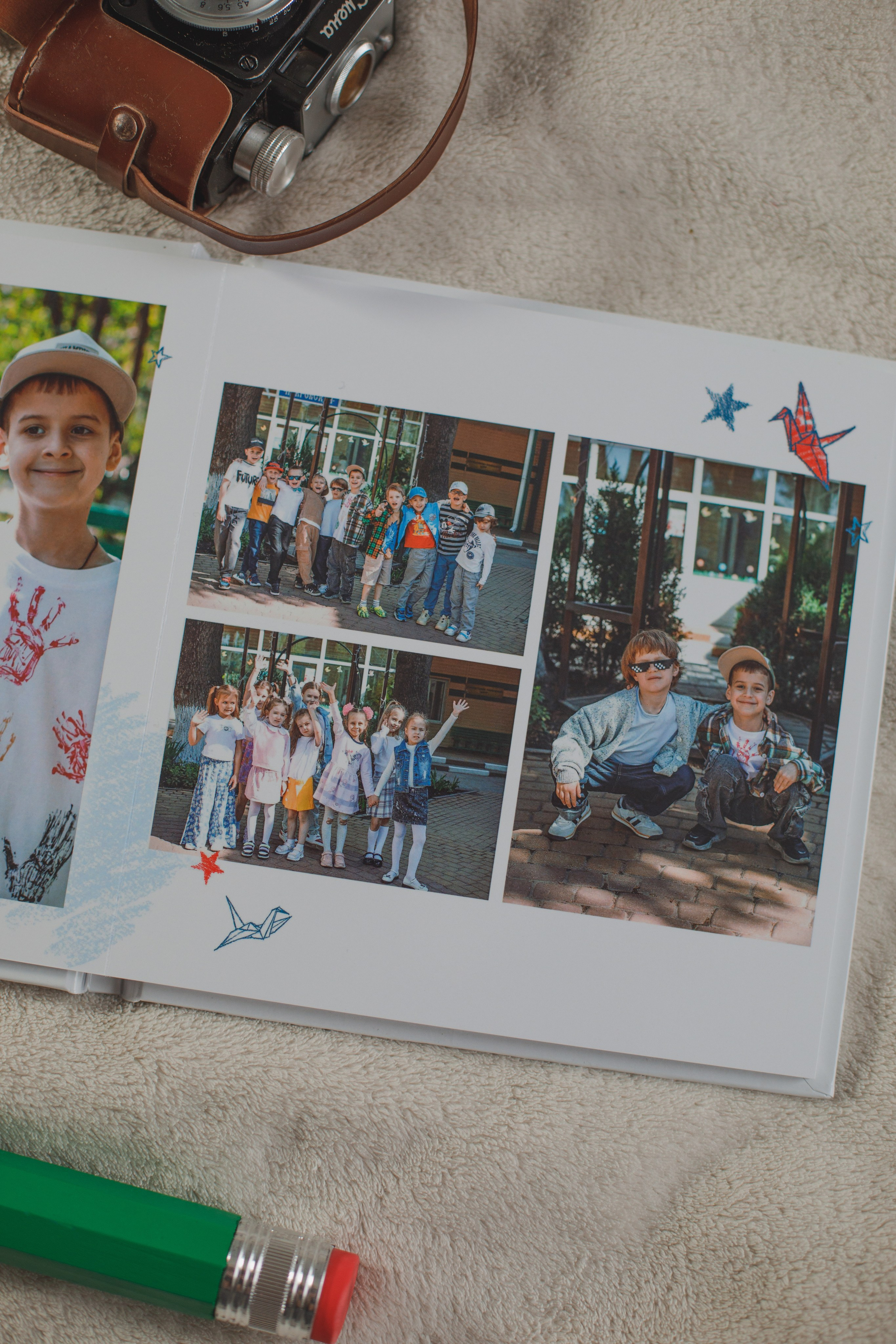 Выпускные альбомы. Свадебный и контент фотограф в Белгороде Ярослав Гаврилейченко