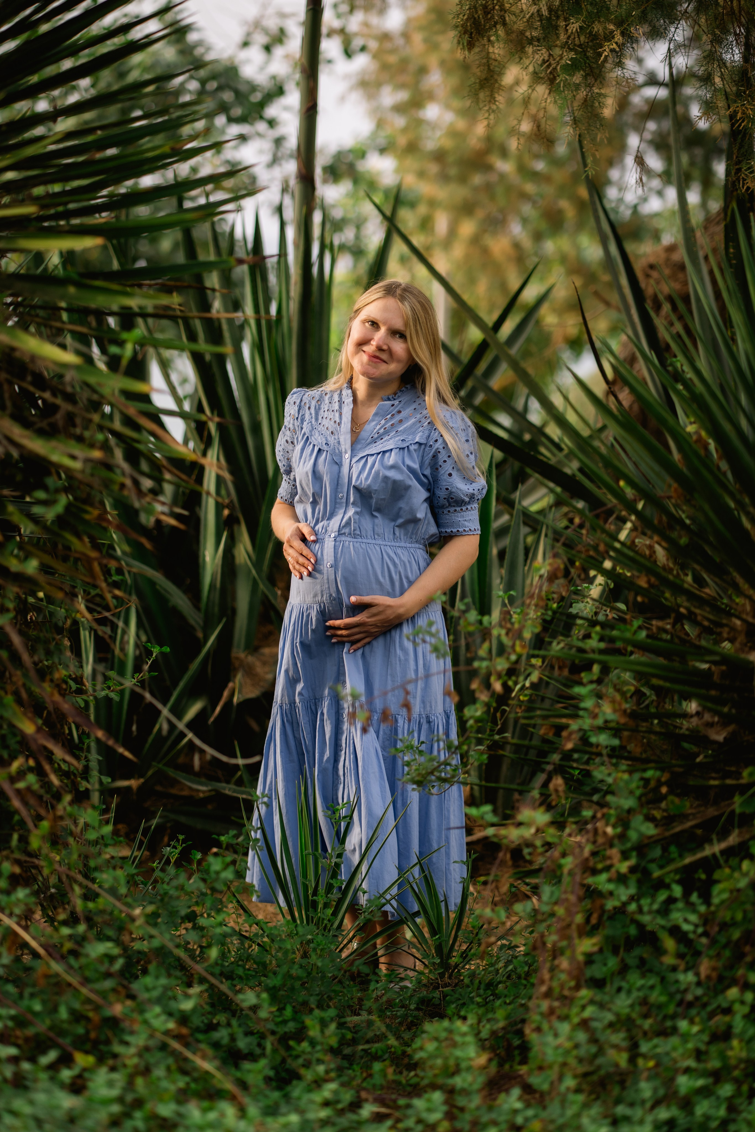 Евгений, Татьяна, Рина. Family and children’s photographer in Israel and Moscow Doroshok Nadya