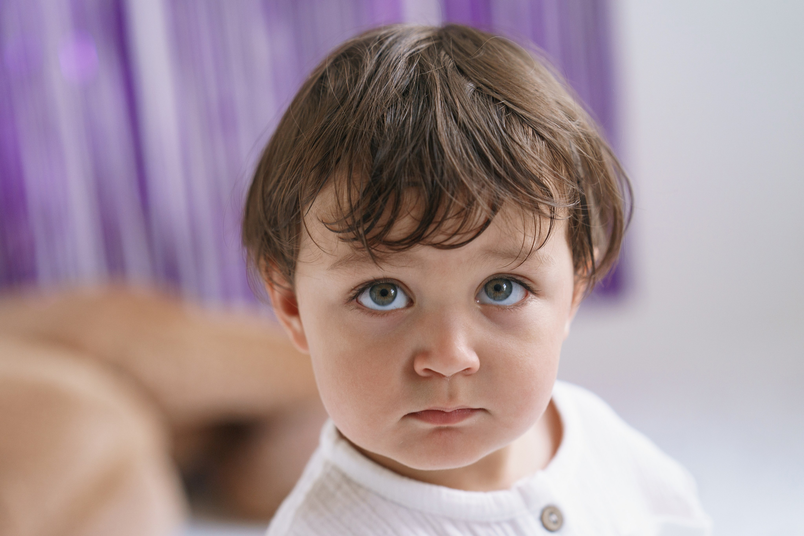 Студия. Фотомастерская Воробьевых