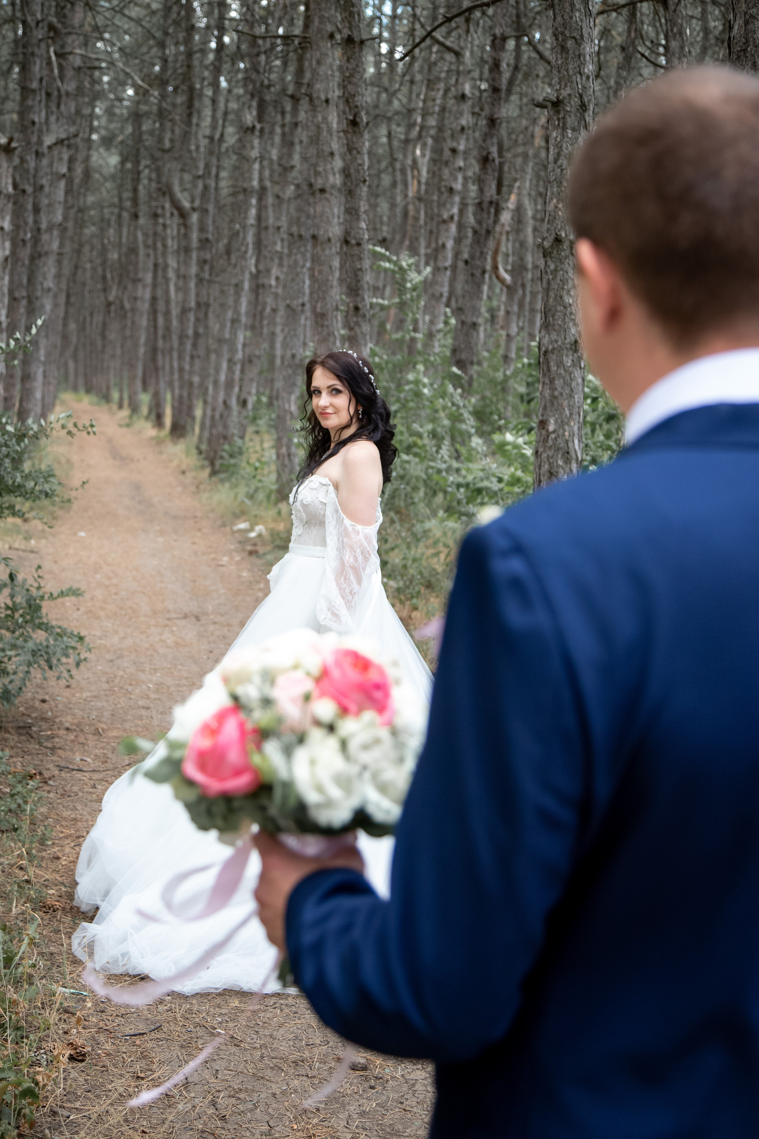 02,07,22. Выпускной альбом Шахты Ростов