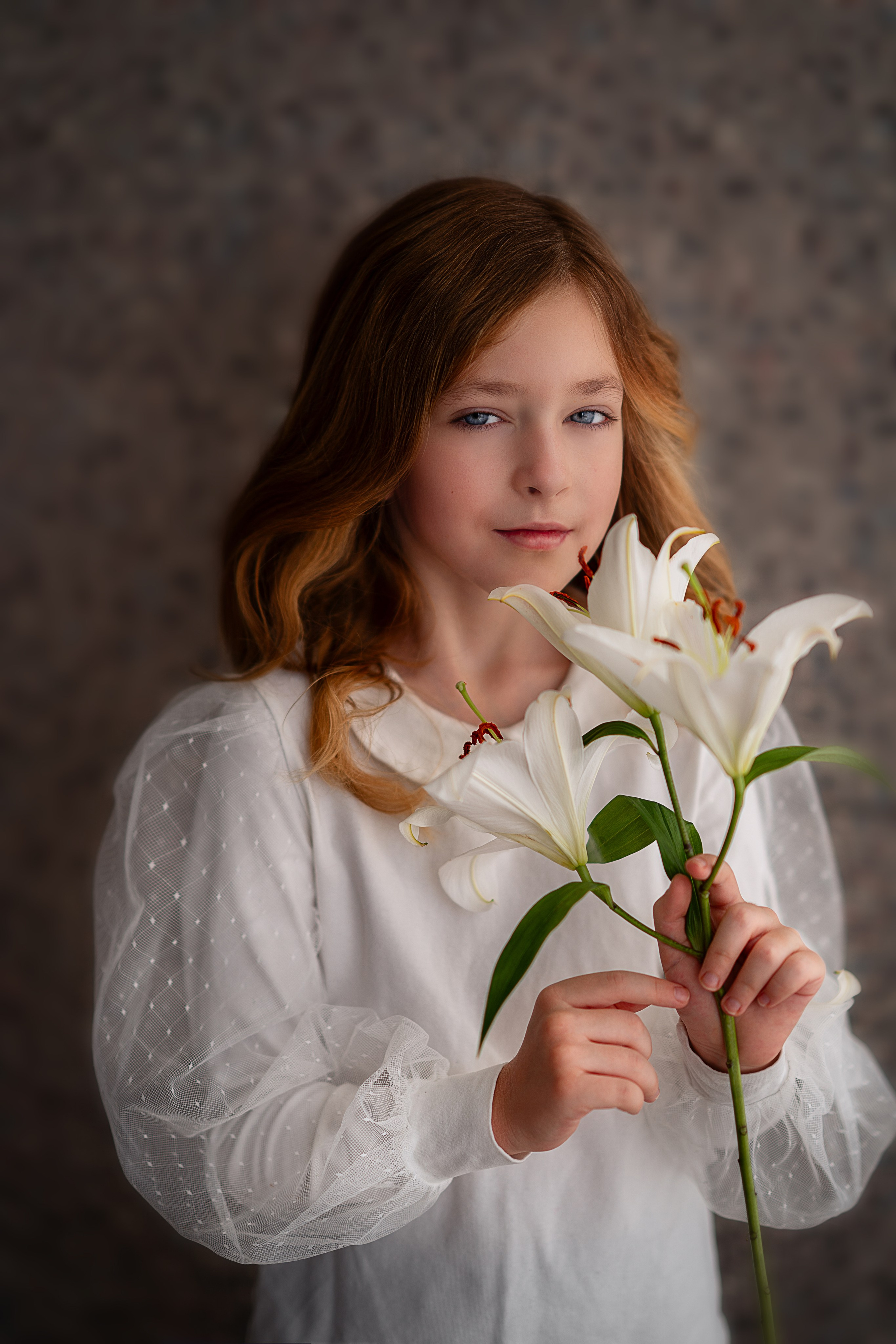 Семейный и детский фотограф Саратов Энгельс Сибукова Ирина