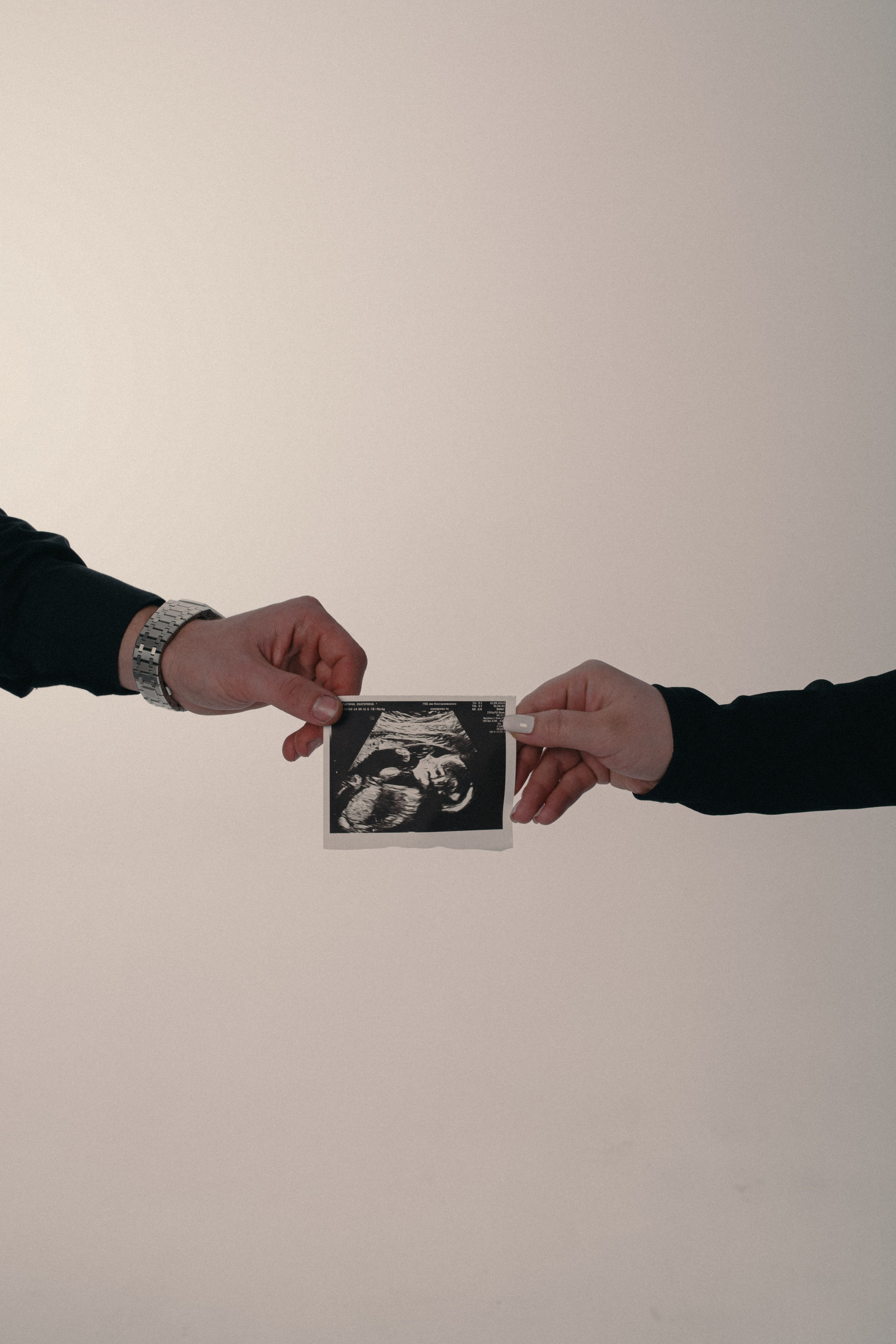 Фотосессия беременности | Фотограф в Зеленограде Таня Бараненко