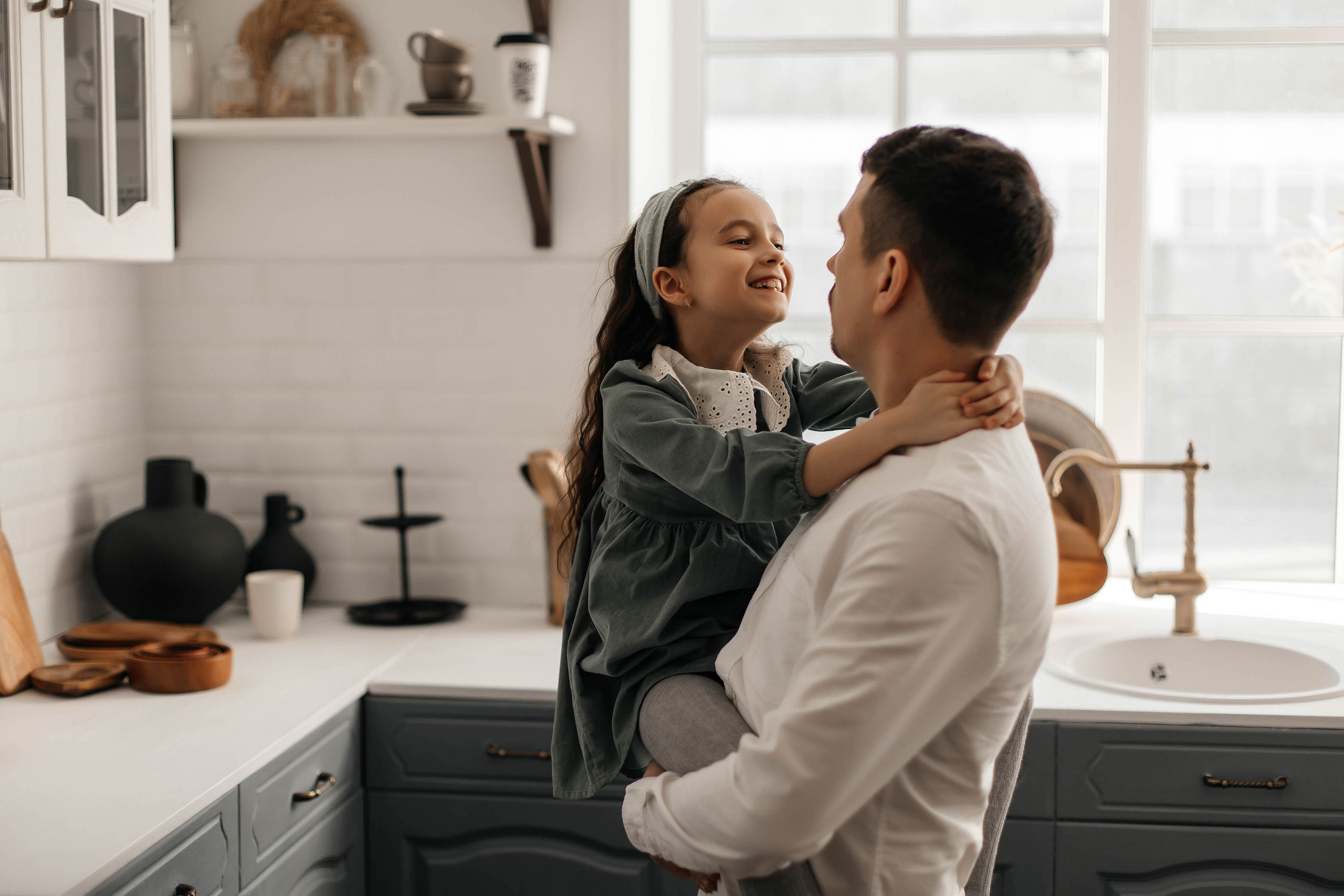 Фотостудии. Свадебный и семейный фотограф в Омске Евгения Хакимова
