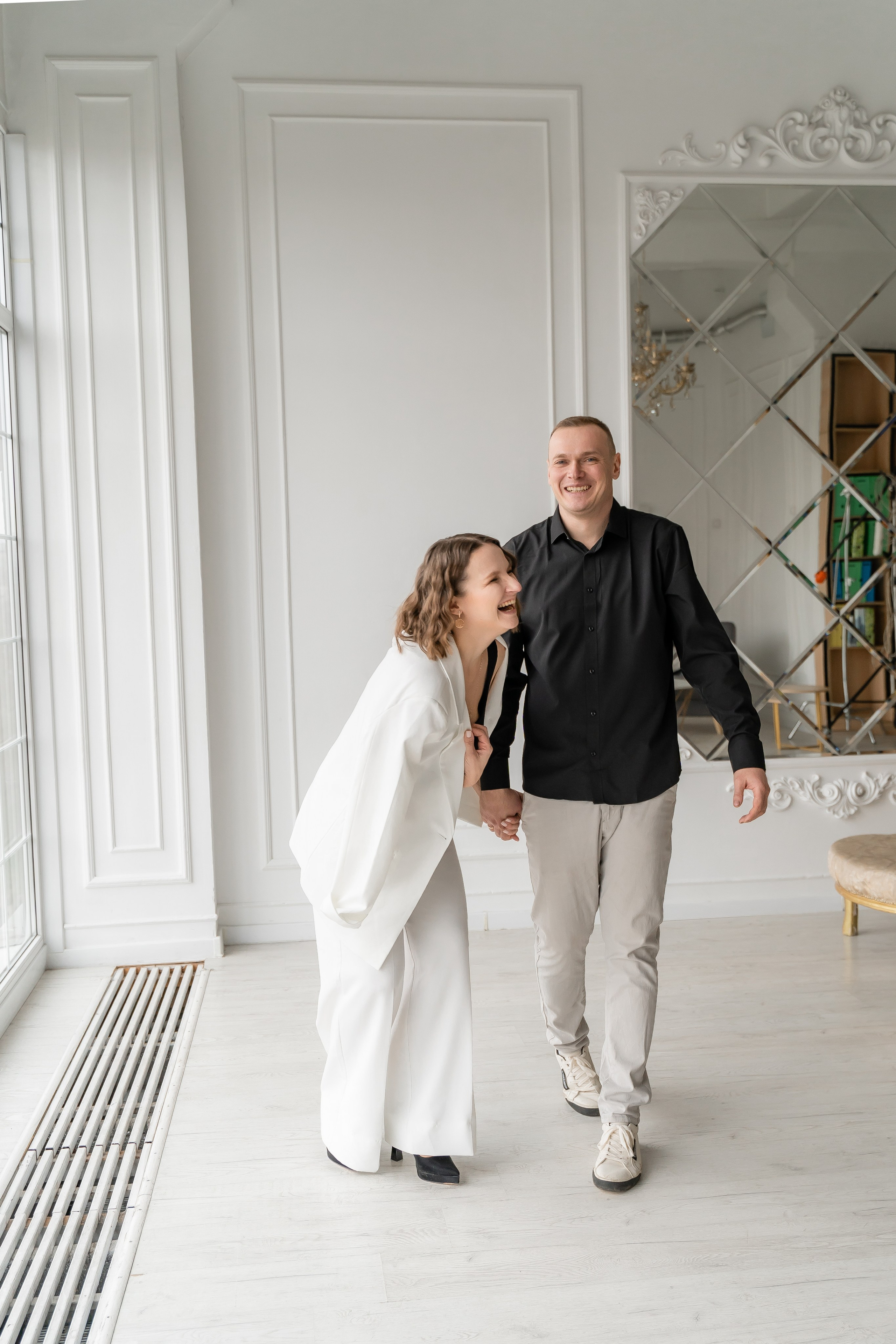 Фотограф лавстори Минск. Видеограф на свадьбу Минск Андрей Щербо