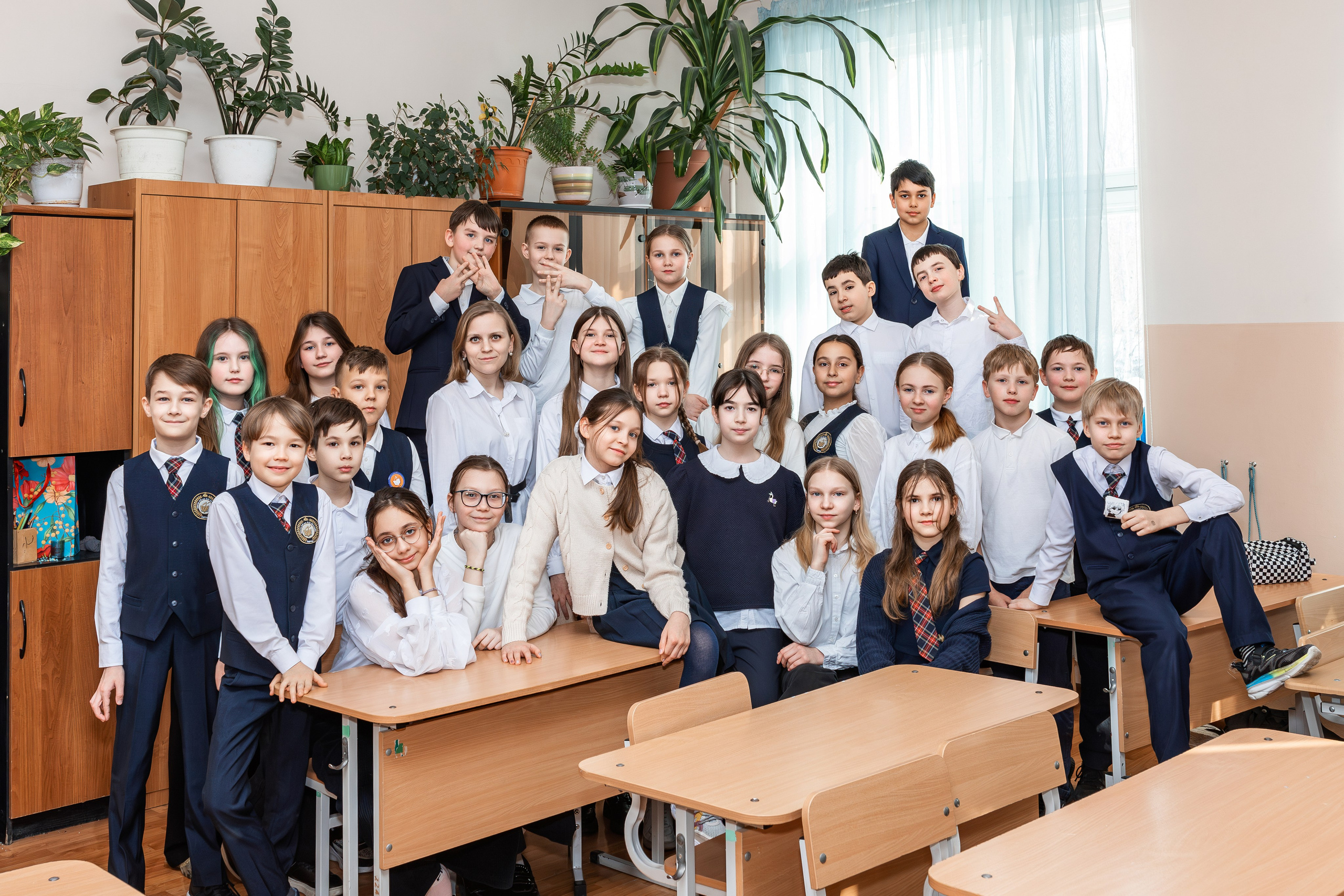 Школа и Детский сад. Фотограф Пермь. Свадьбы. Семья и дети, школа, д. сад. Фотокниги