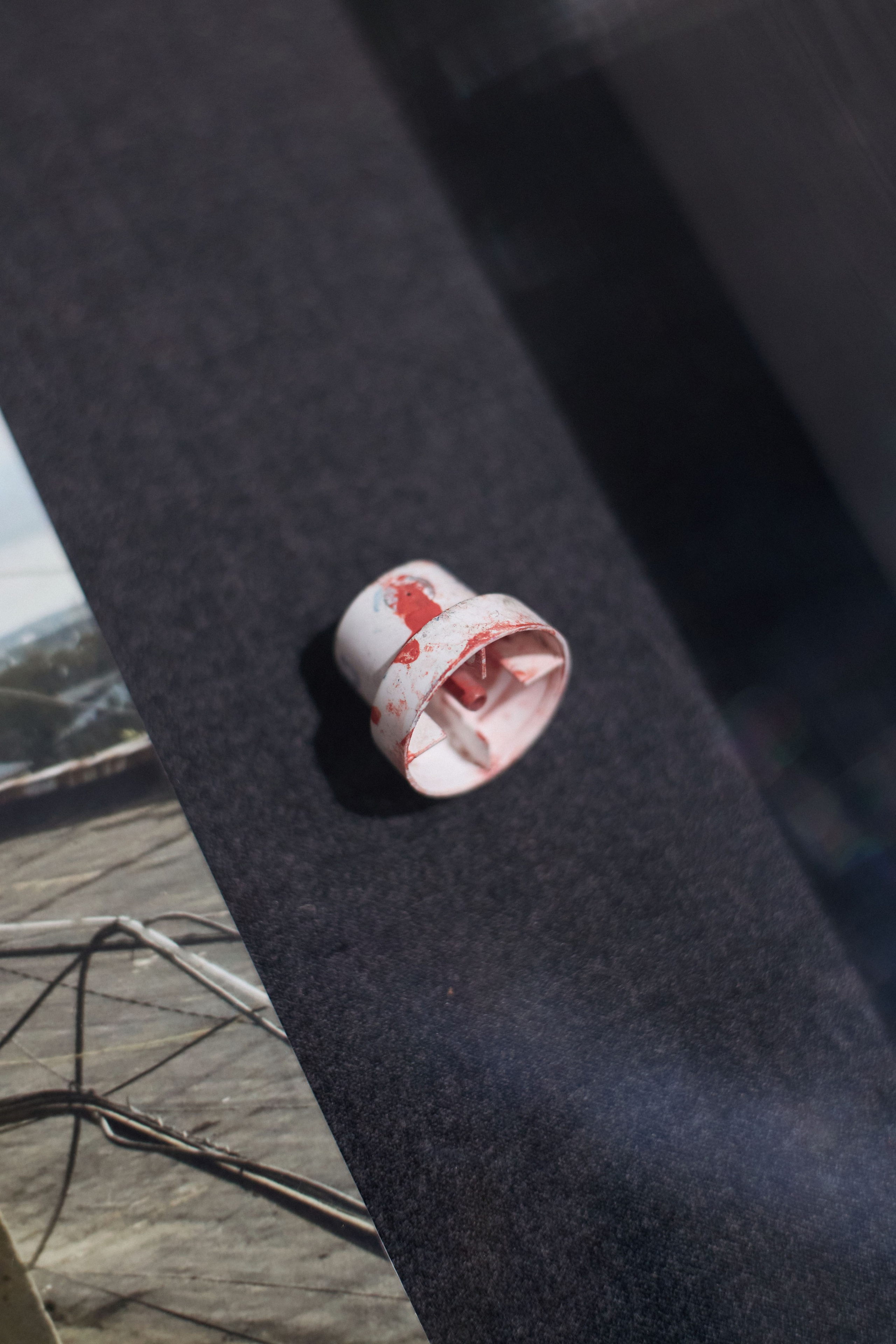 ВСЕ БОТИНКИ В КРАСКЕ. DENISOV ART (фото, видео, дизайн) САМАРА