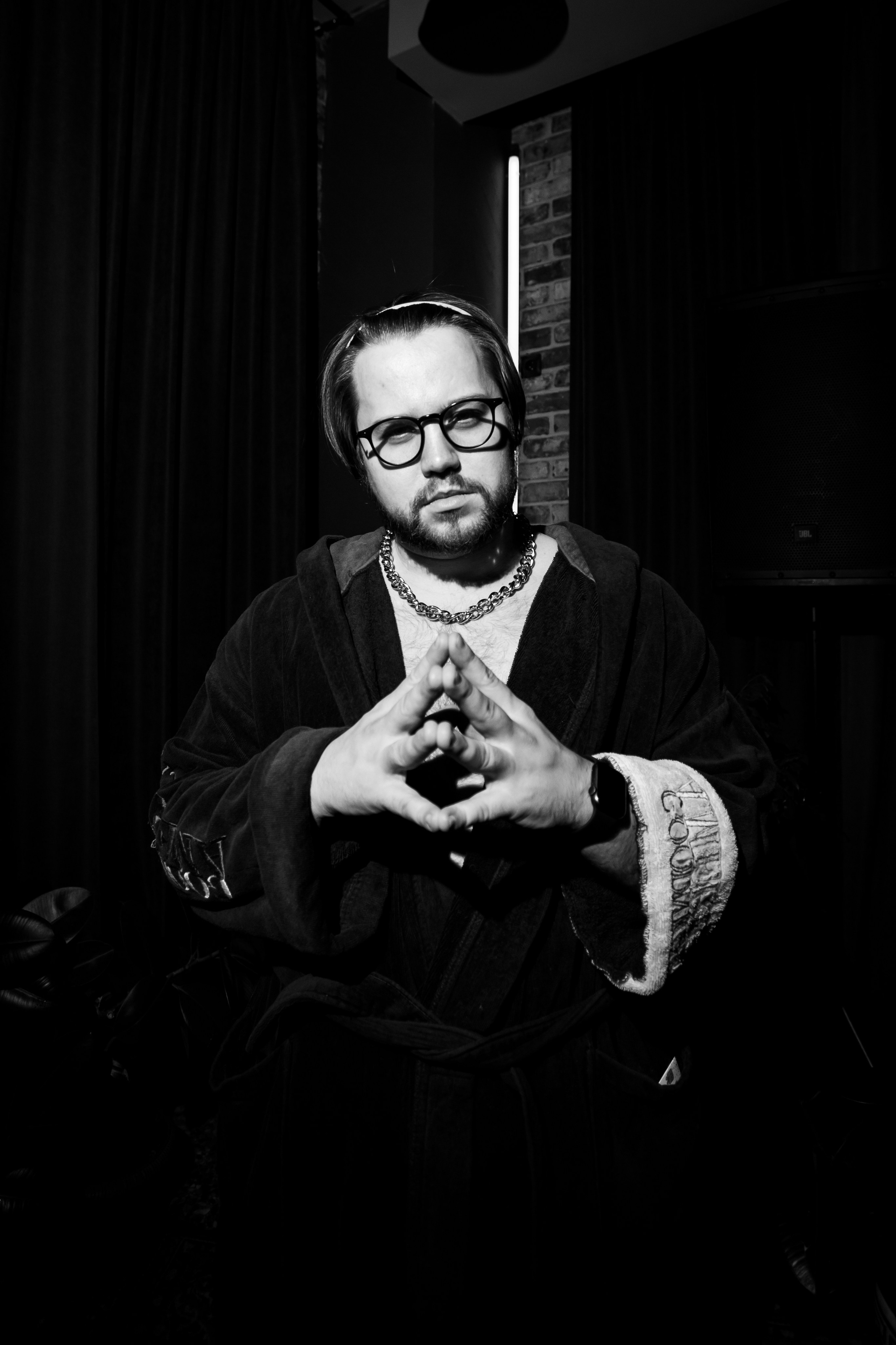 Тимбилдинг «PowerPoint Party». Агентство по организации мероприятий