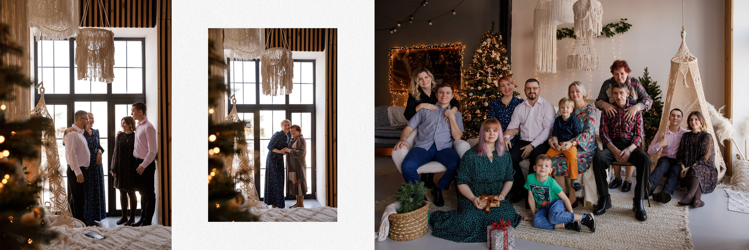 Альбомы. Фотограф и дизайнер фотоальбомов Анастасия Жданюк