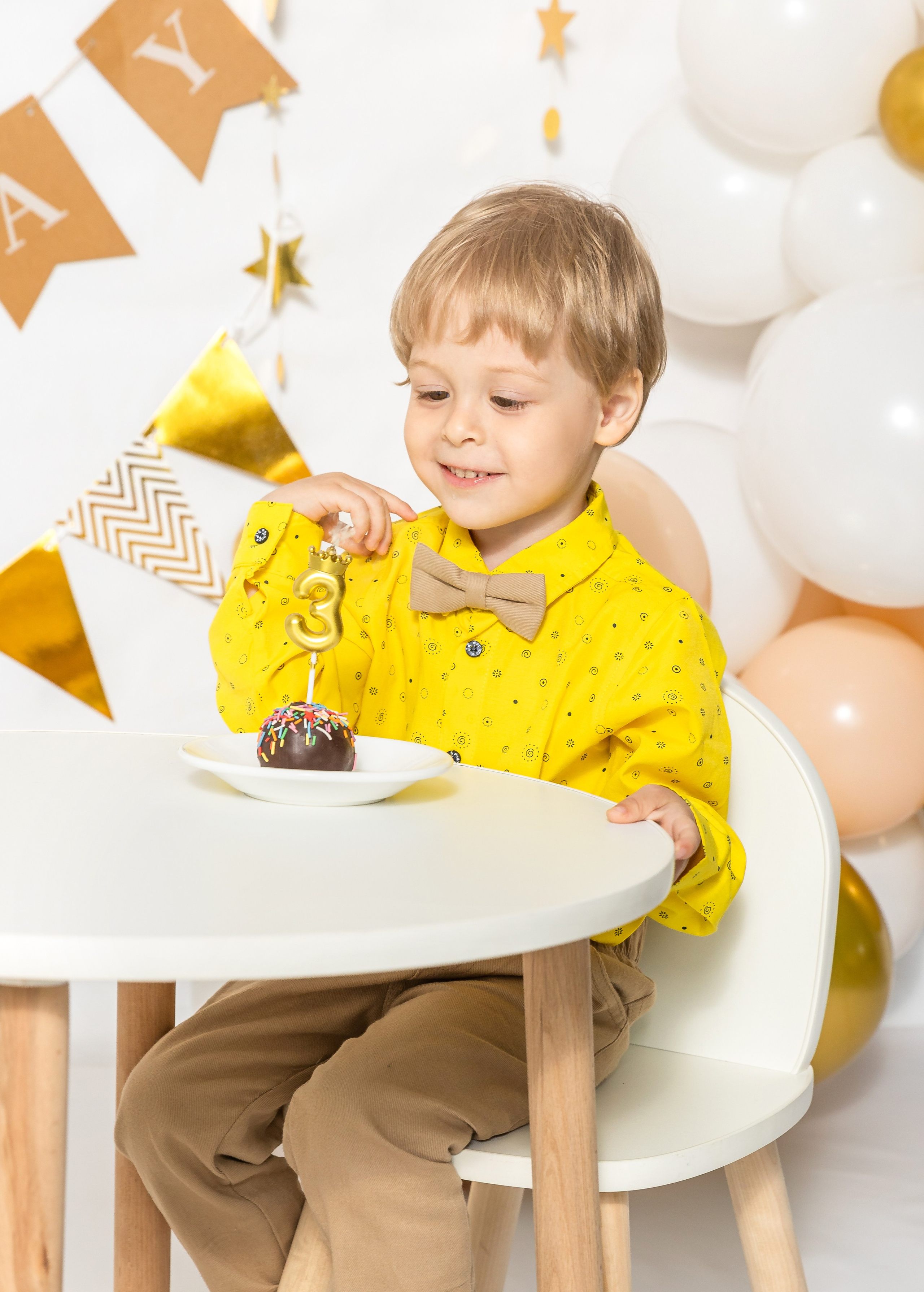 Детский, семейный фотограф, фотограф на день рождения. Детский семейный фотограф в г. Находка Ольга Коваленко, фотостудия Memories