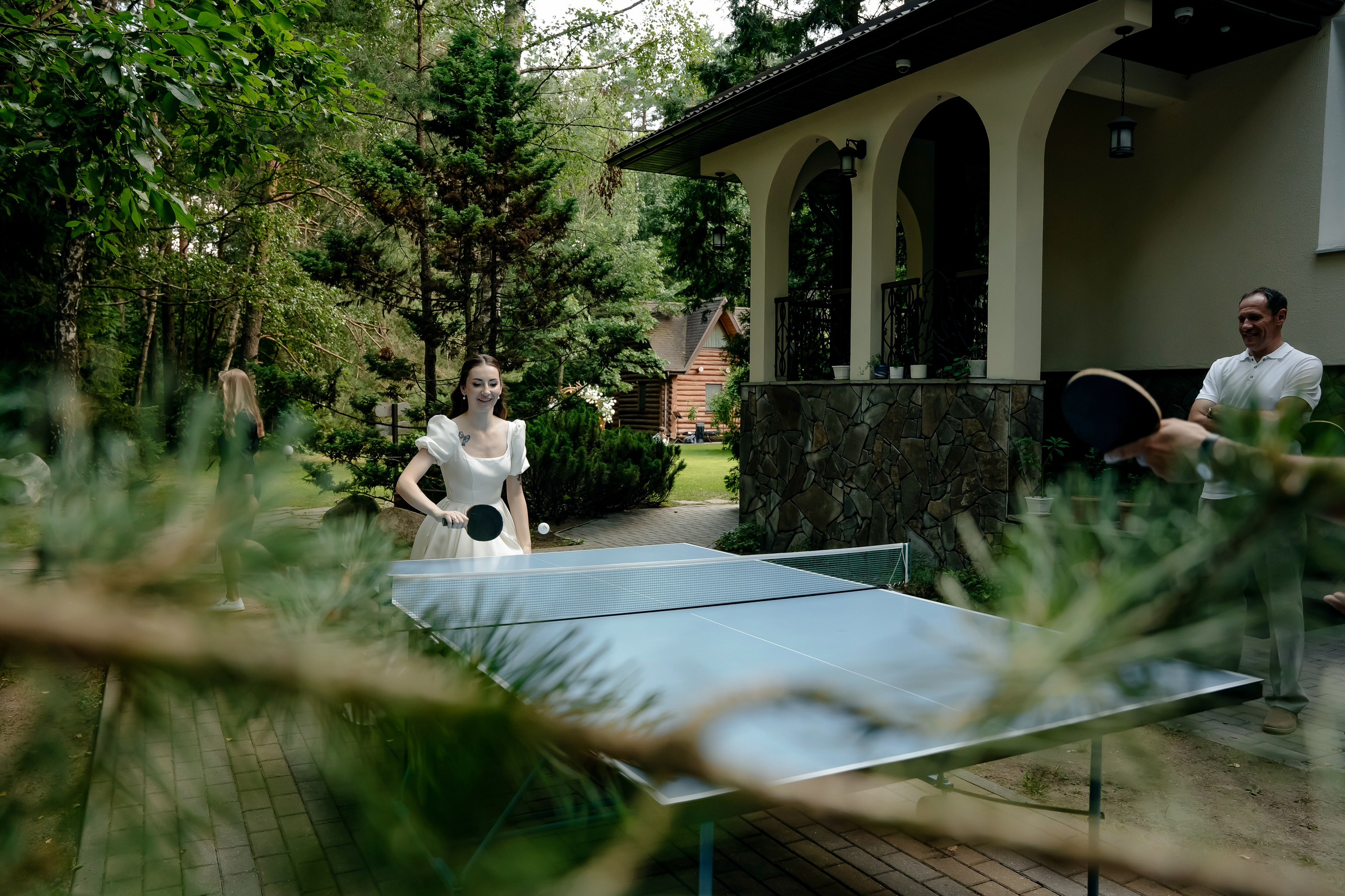 Мы нечасто говорим о чувствах. Свадебный Фотограф Минск || Фото и Видеосъёмка Минск || Другие города