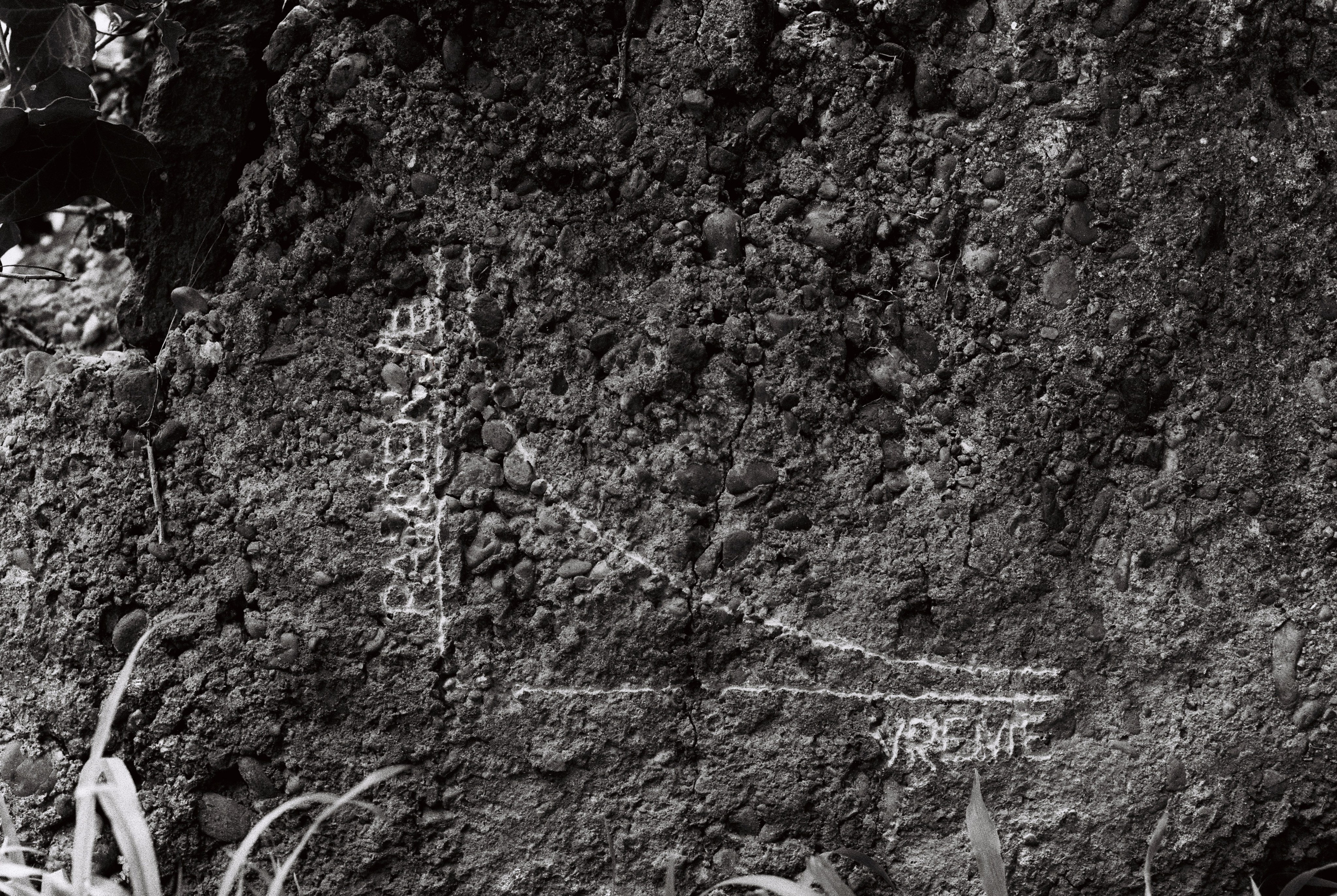 Кристина Разумова