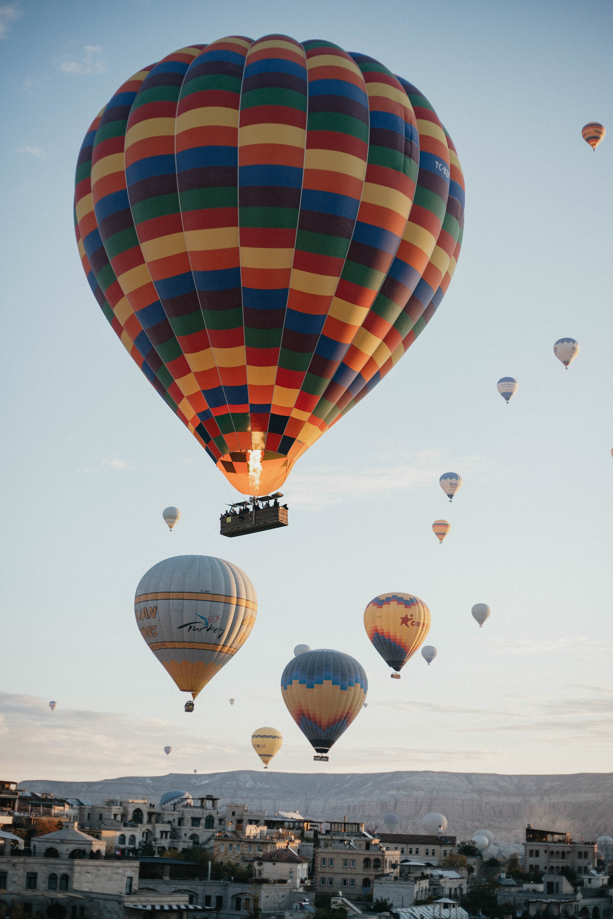 Фотограф Каролина